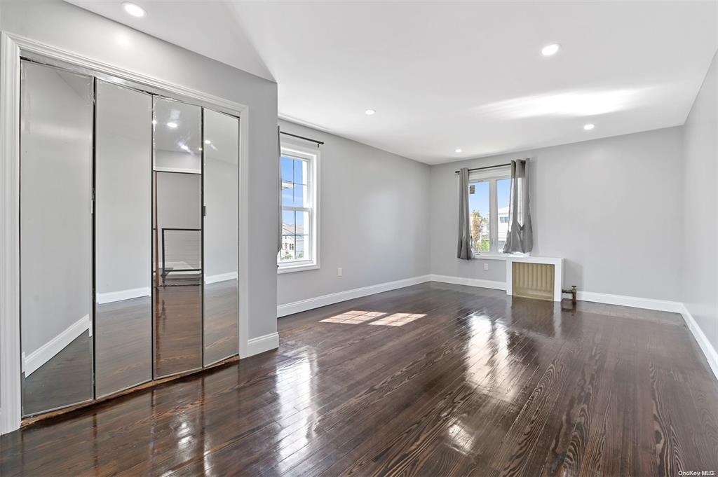 16309 99th Street, Howard Beach, NY 11414