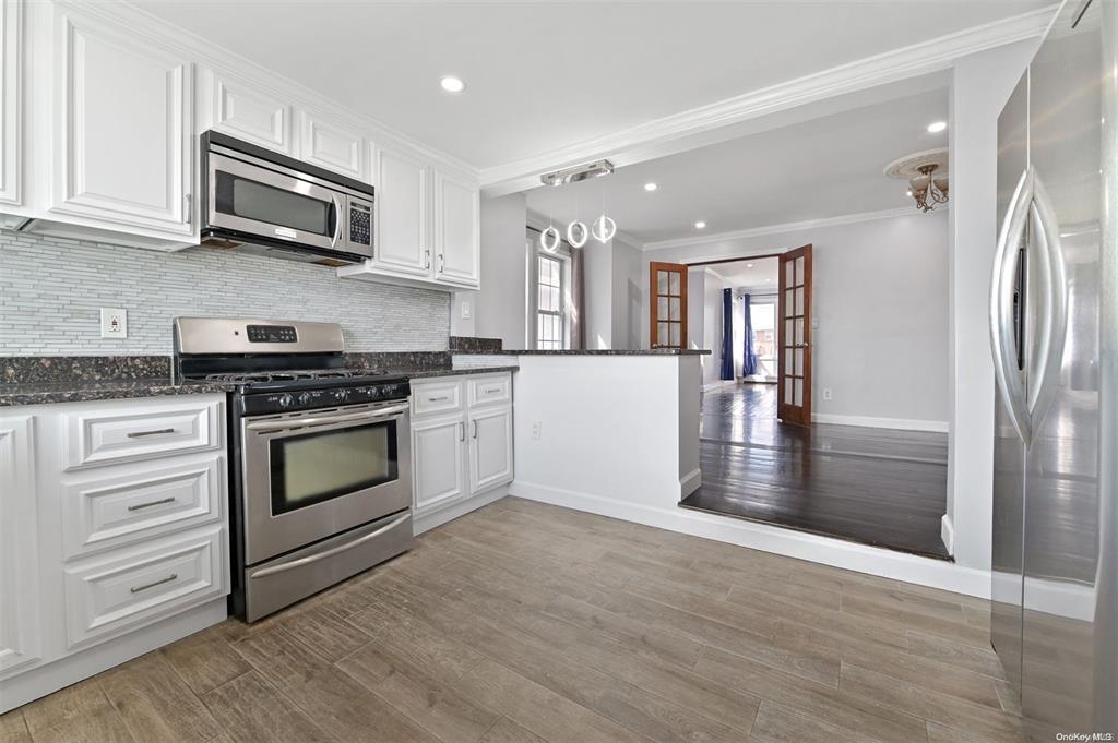 16309 99th Street, Howard Beach, NY 11414