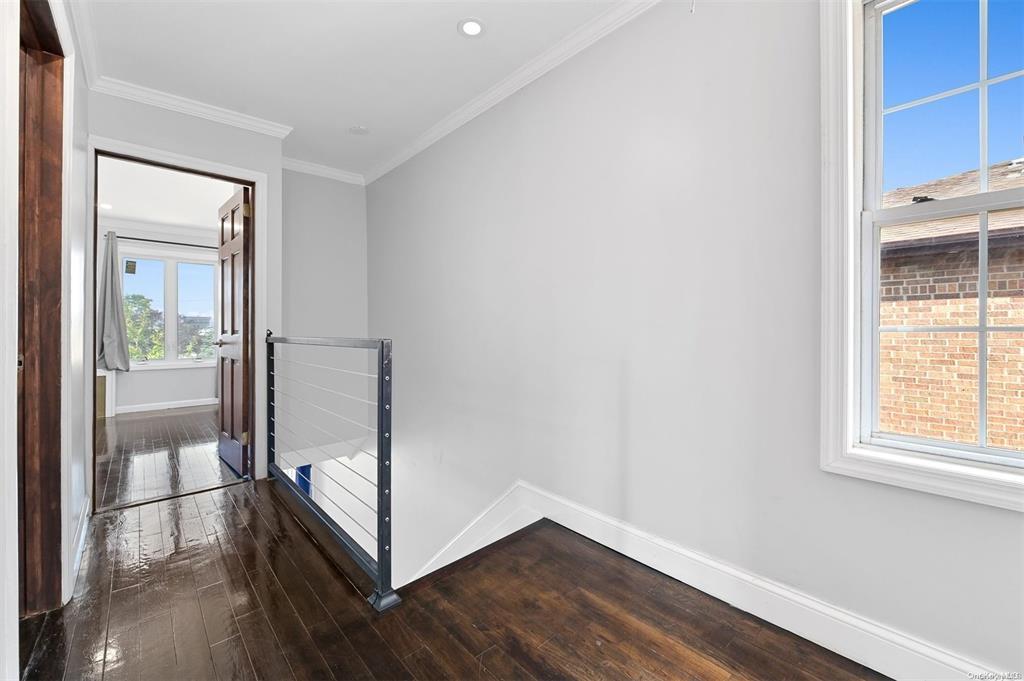 16309 99th Street, Howard Beach, NY 11414