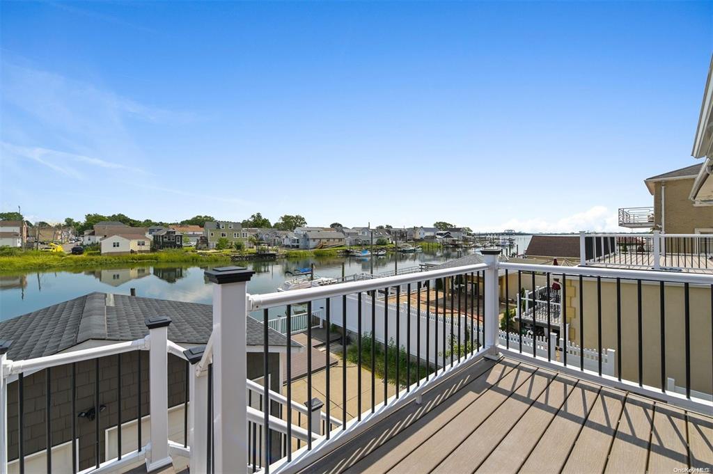 16309 99th Street, Howard Beach, NY 11414