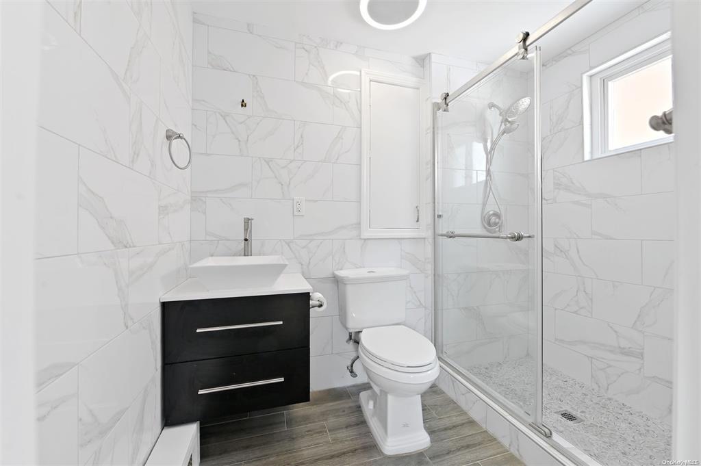 16309 99th Street, Howard Beach, NY 11414