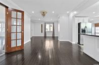 16309 99th Street, Howard Beach, NY 11414