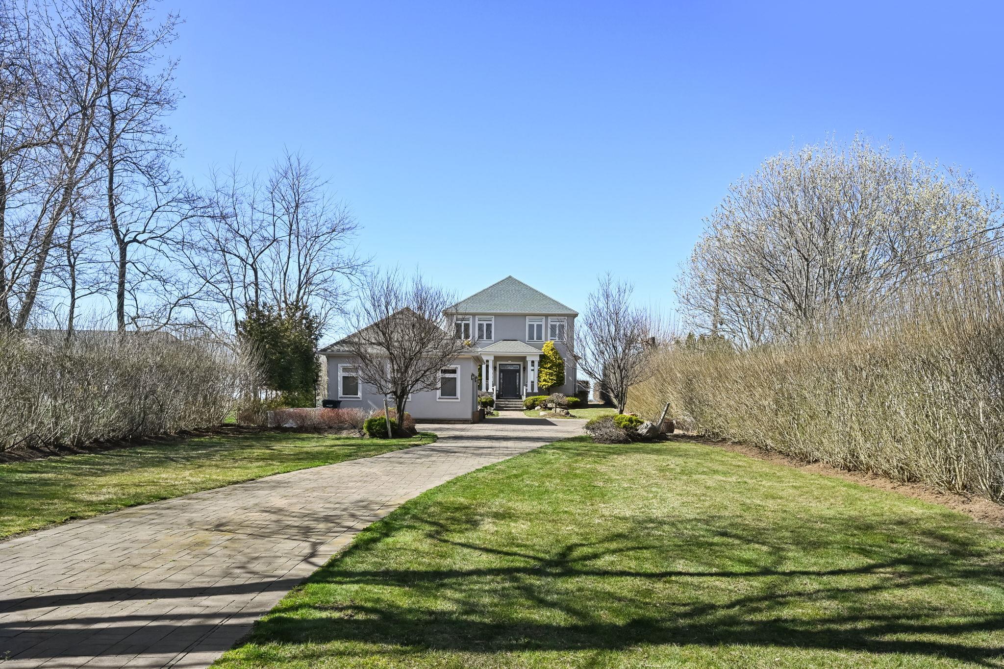 54985 Cr48, Southold, NY 11971