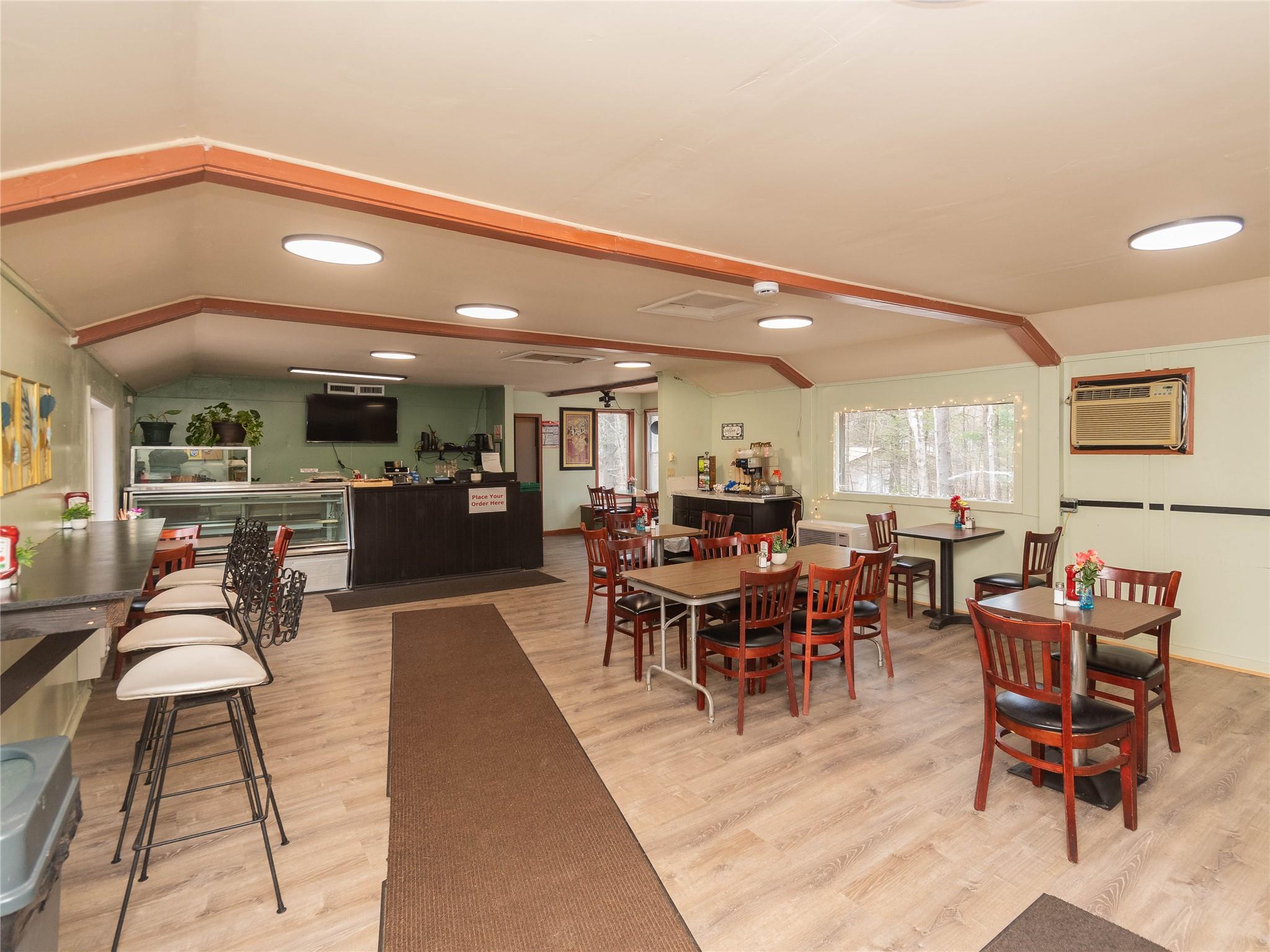 218 Pine Grove, Smallwood, NY 12778