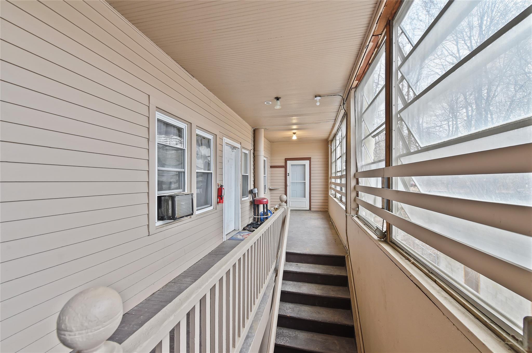 88 Monhagen Avenue, Middletown, NY 10940