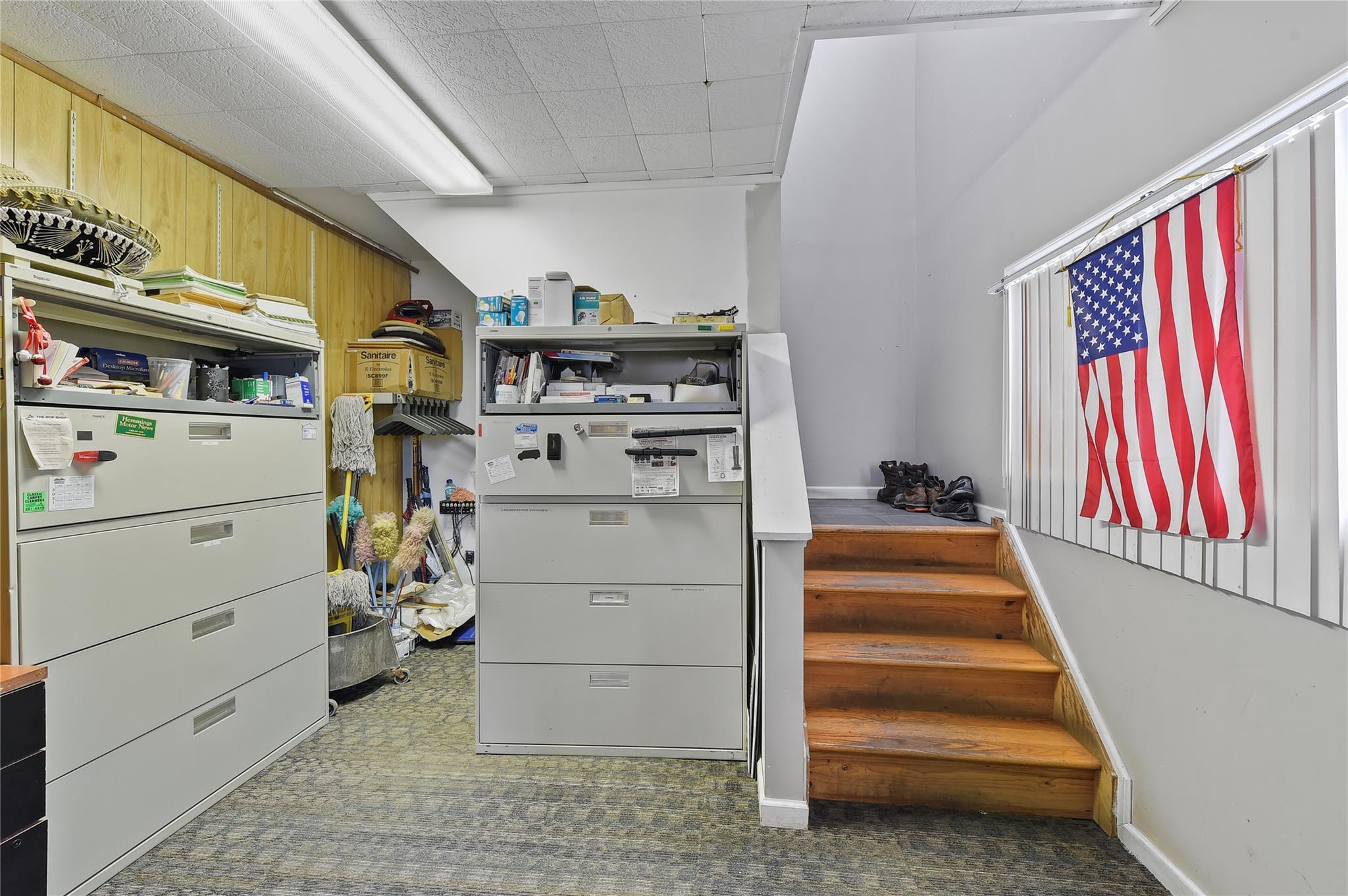 88 Monhagen Avenue, Middletown, NY 10940