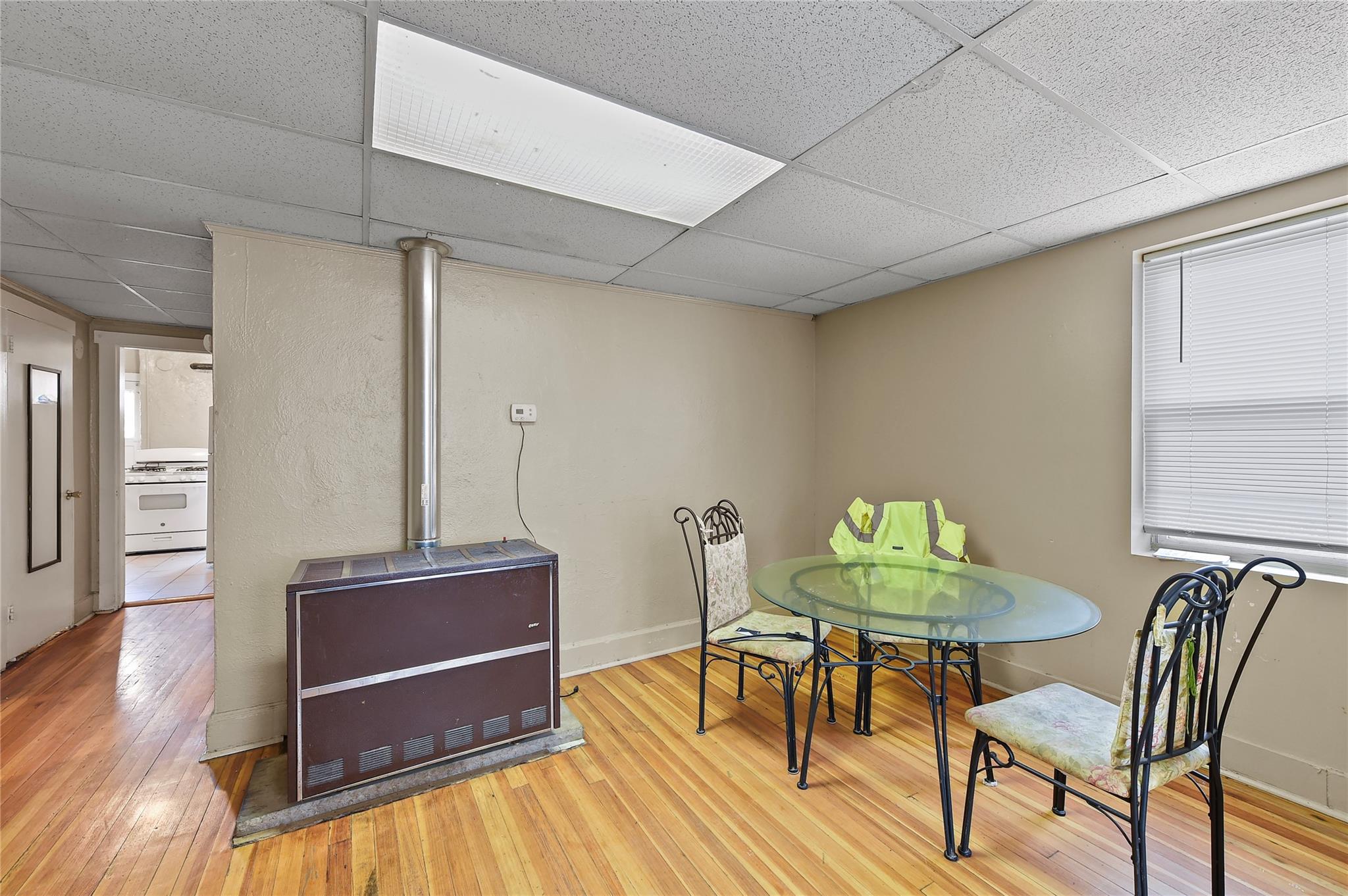 88 Monhagen Avenue, Middletown, NY 10940