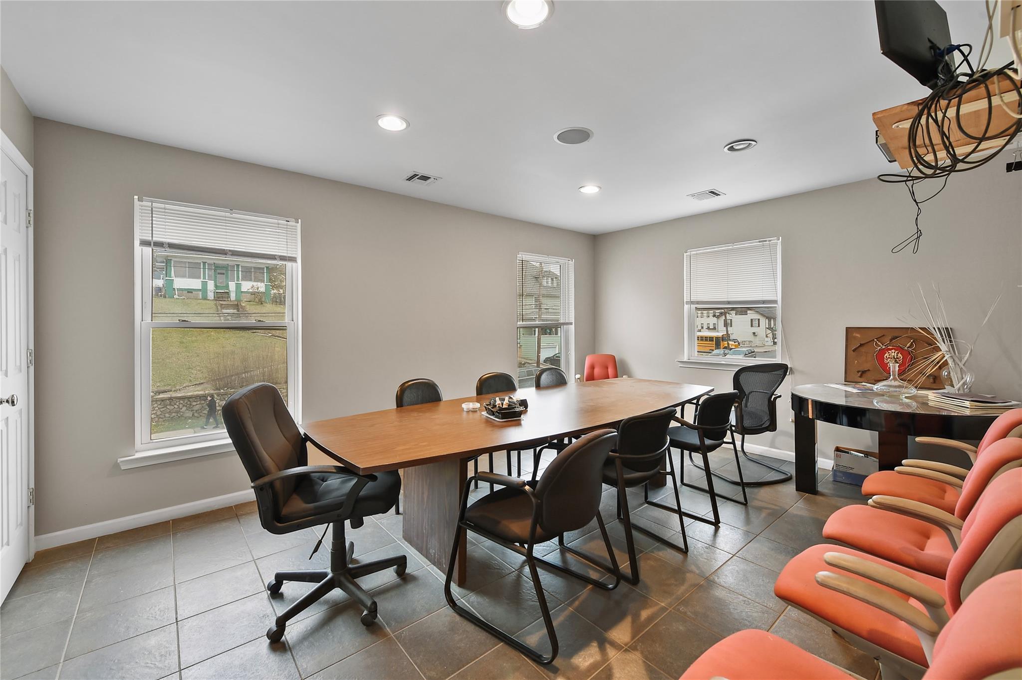 88 Monhagen Avenue, Middletown, NY 10940