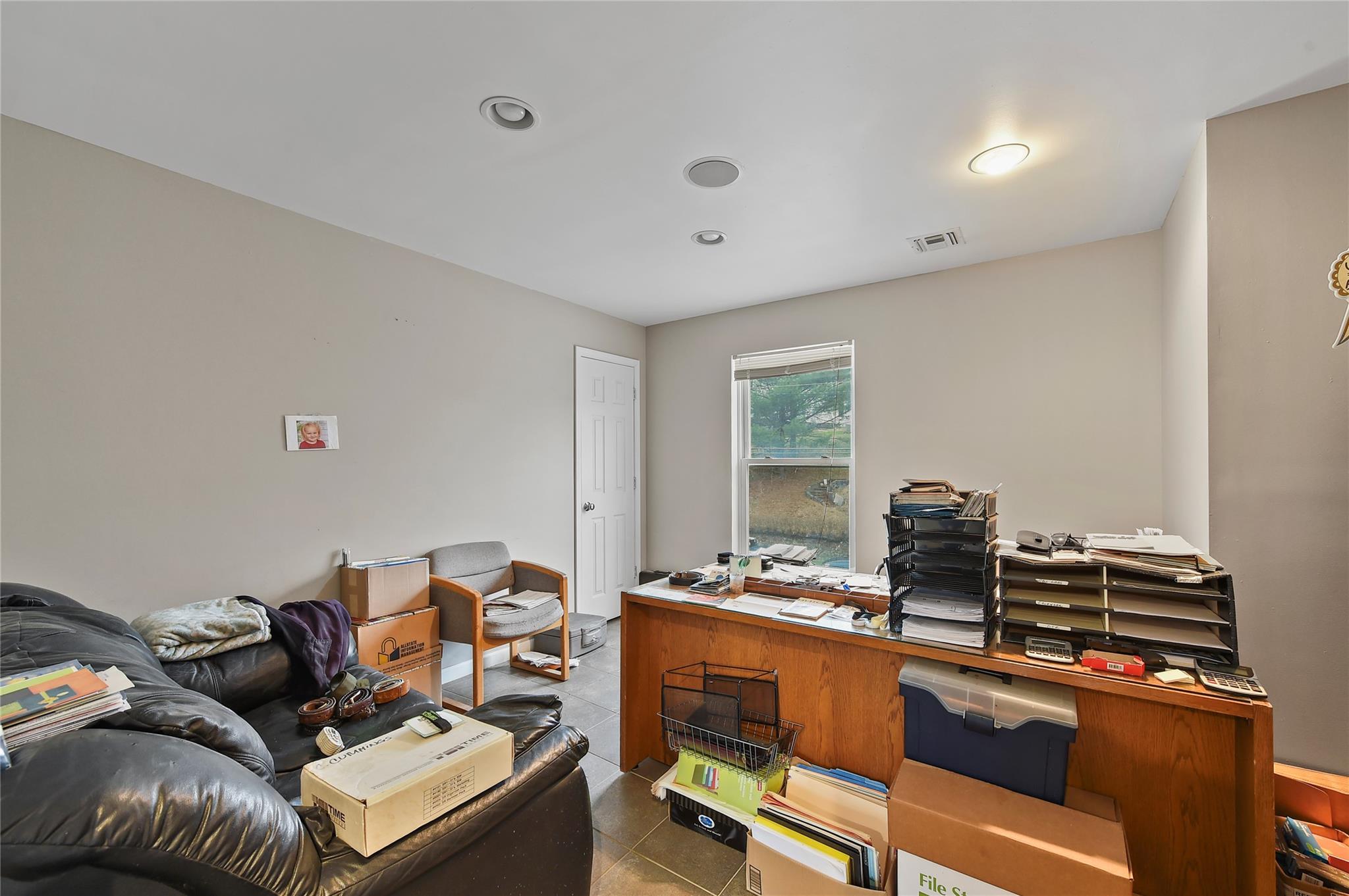 88 Monhagen Avenue, Middletown, NY 10940