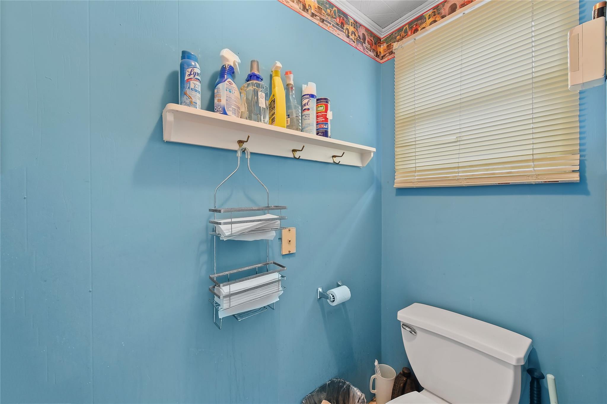 88 Monhagen Avenue, Middletown, NY 10940