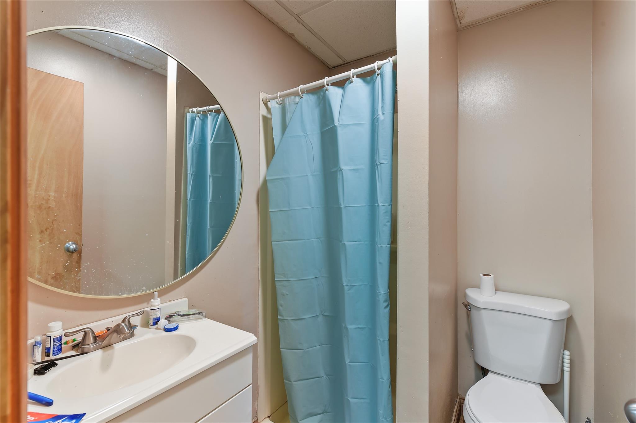 88 Monhagen Avenue, Middletown, NY 10940