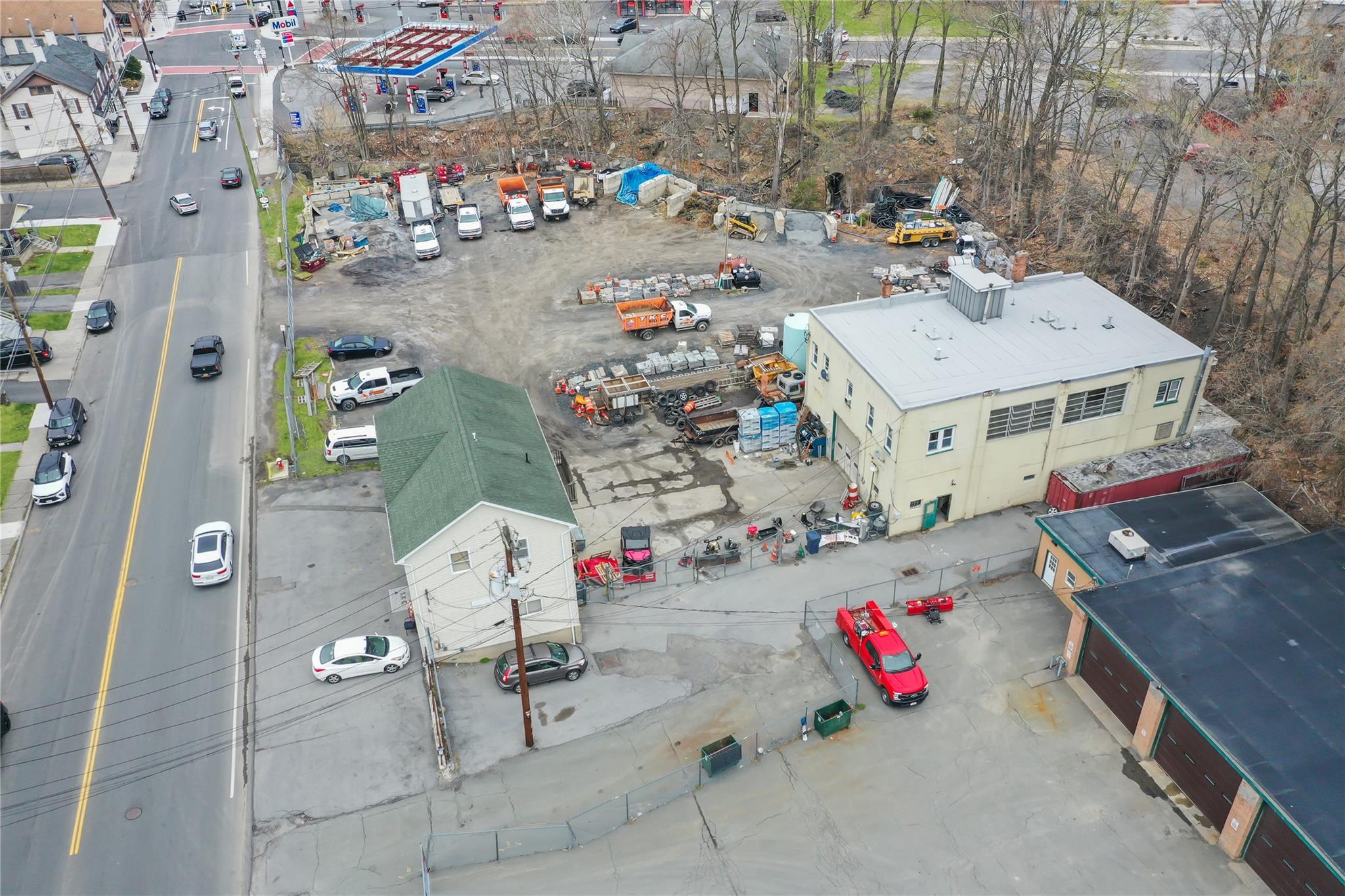 88 Monhagen Avenue, Middletown, NY 10940