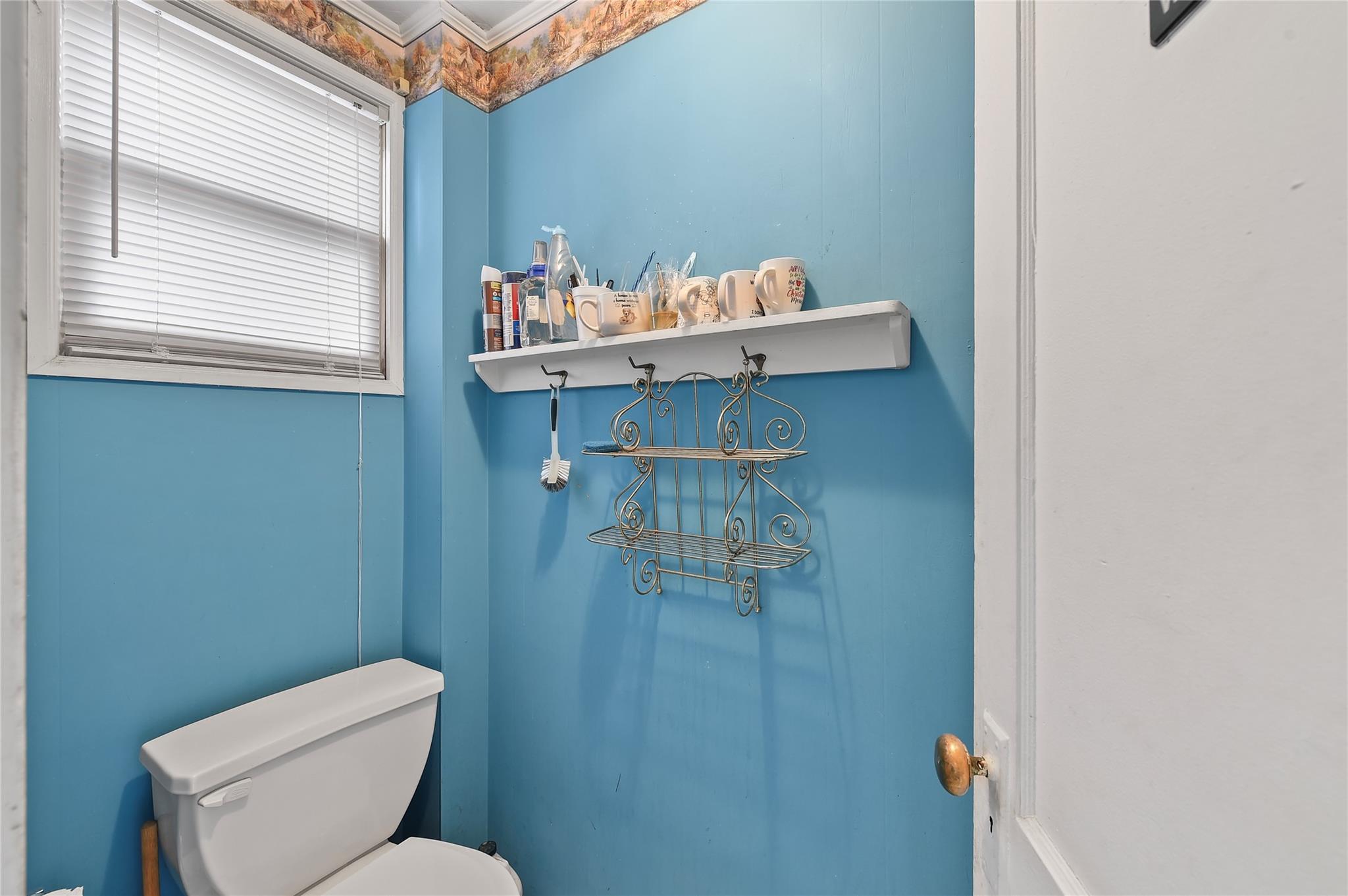 88 Monhagen Avenue, Middletown, NY 10940