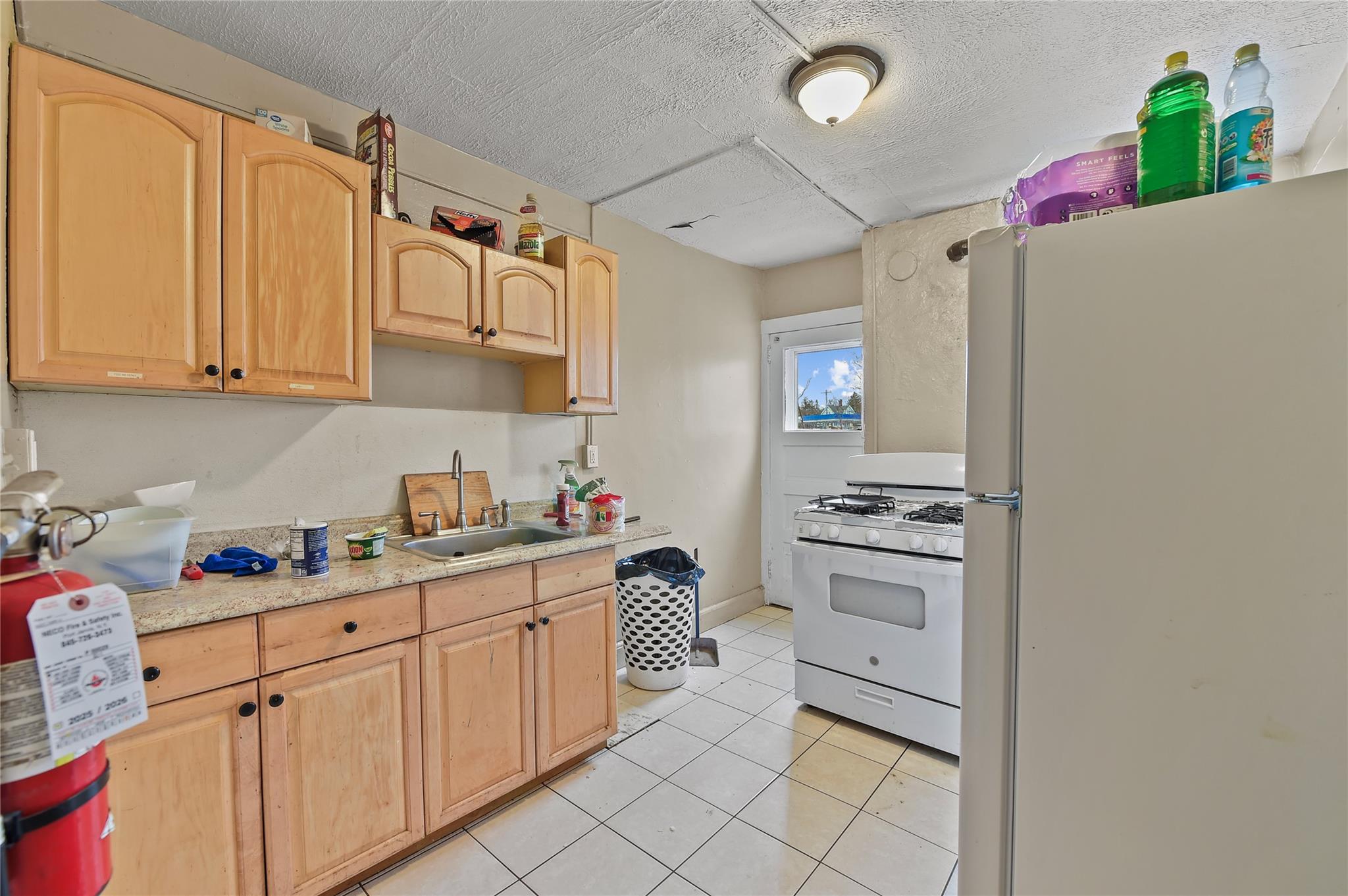 88 Monhagen Avenue, Middletown, NY 10940