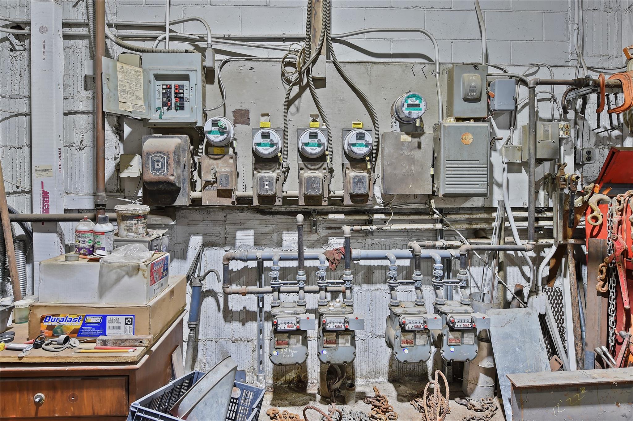 88 Monhagen Avenue, Middletown, NY 10940