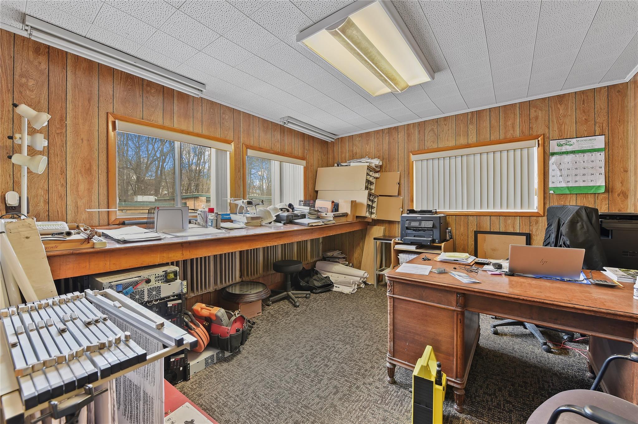 88 Monhagen Avenue, Middletown, NY 10940