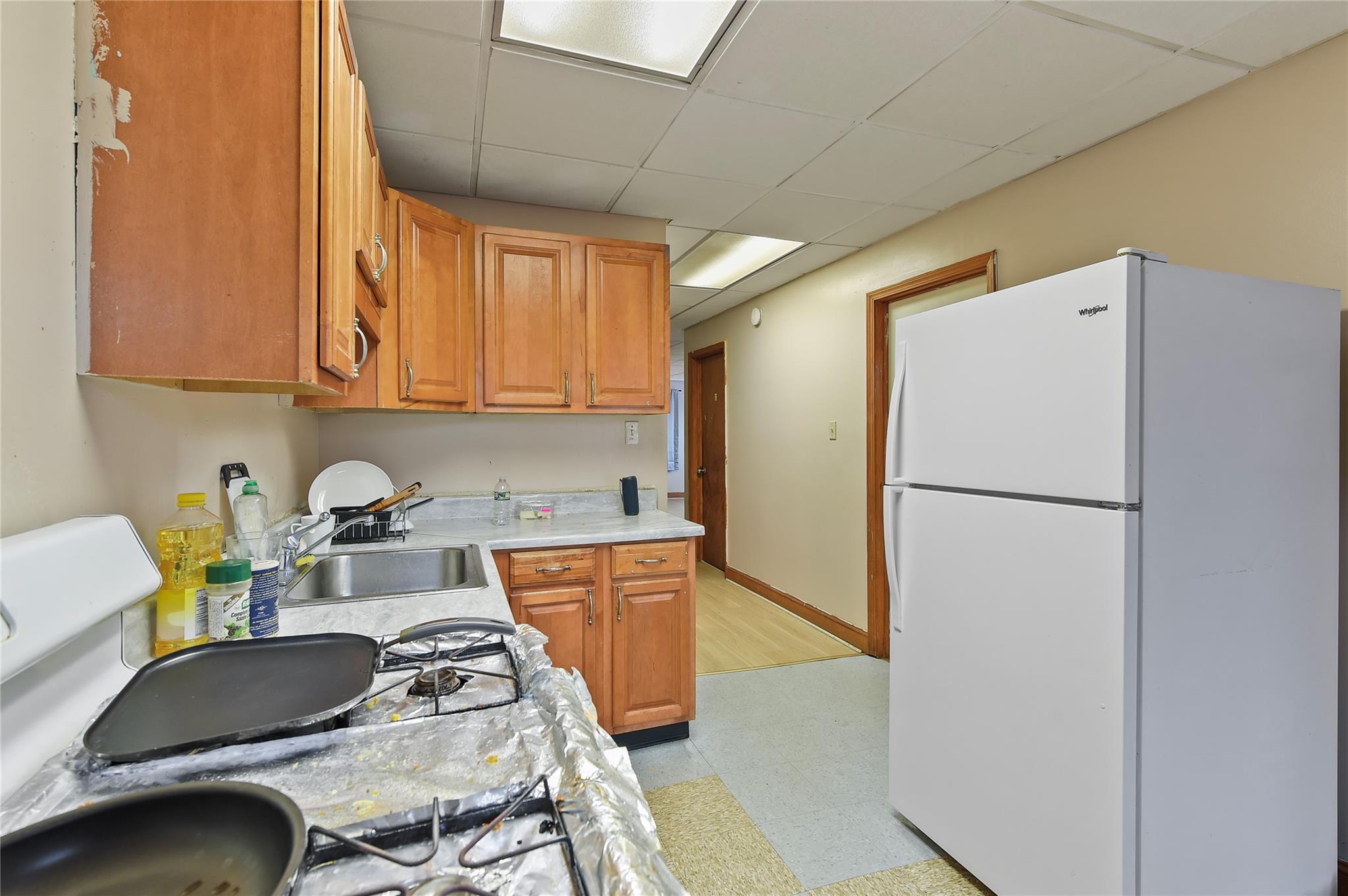 88 Monhagen Avenue, Middletown, NY 10940