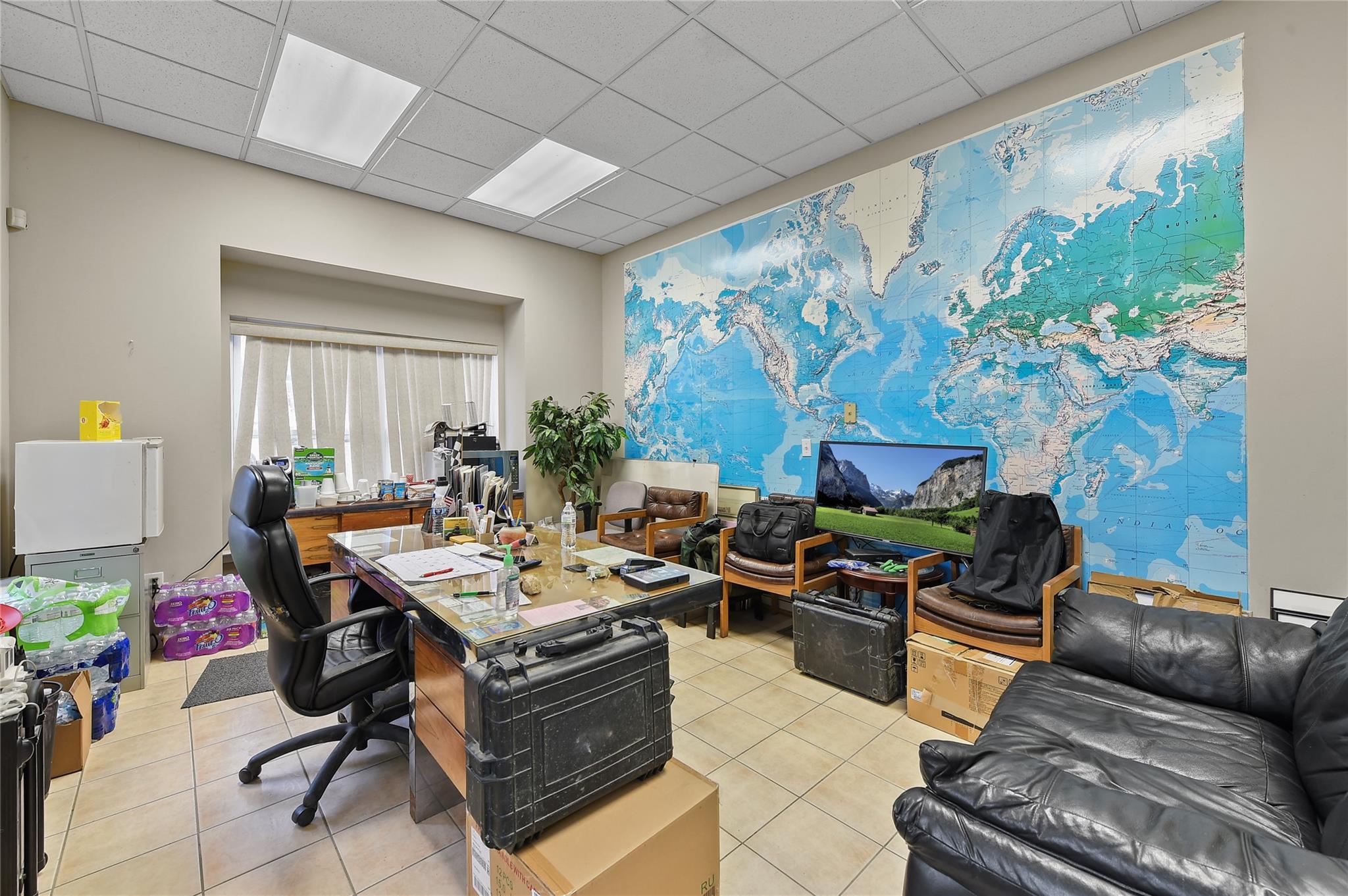 88 Monhagen Avenue, Middletown, NY 10940