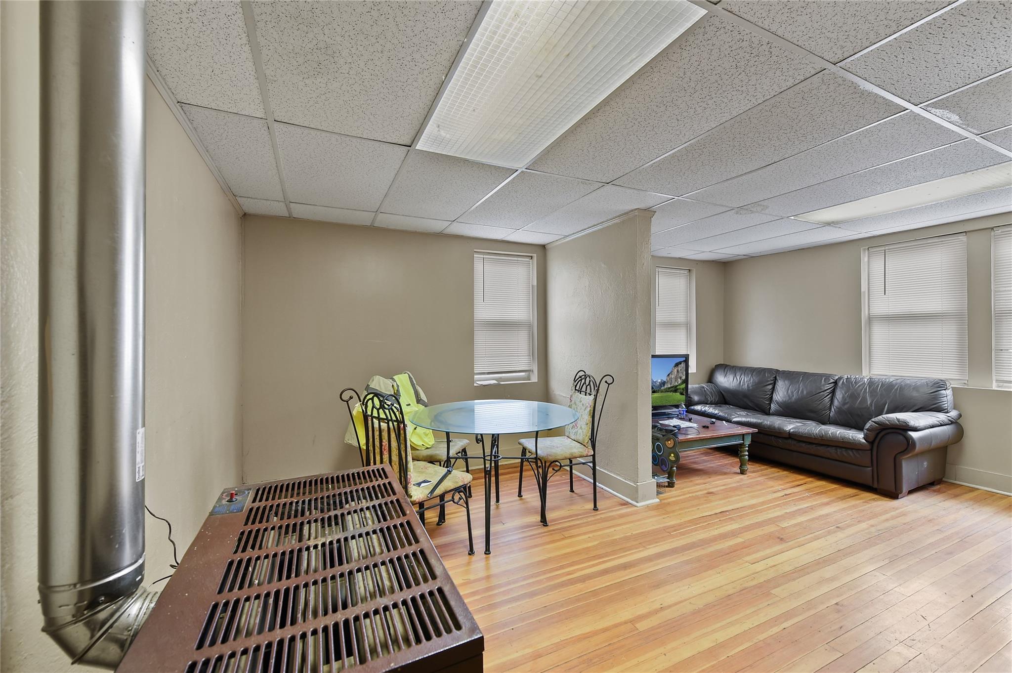 88 Monhagen Avenue, Middletown, NY 10940