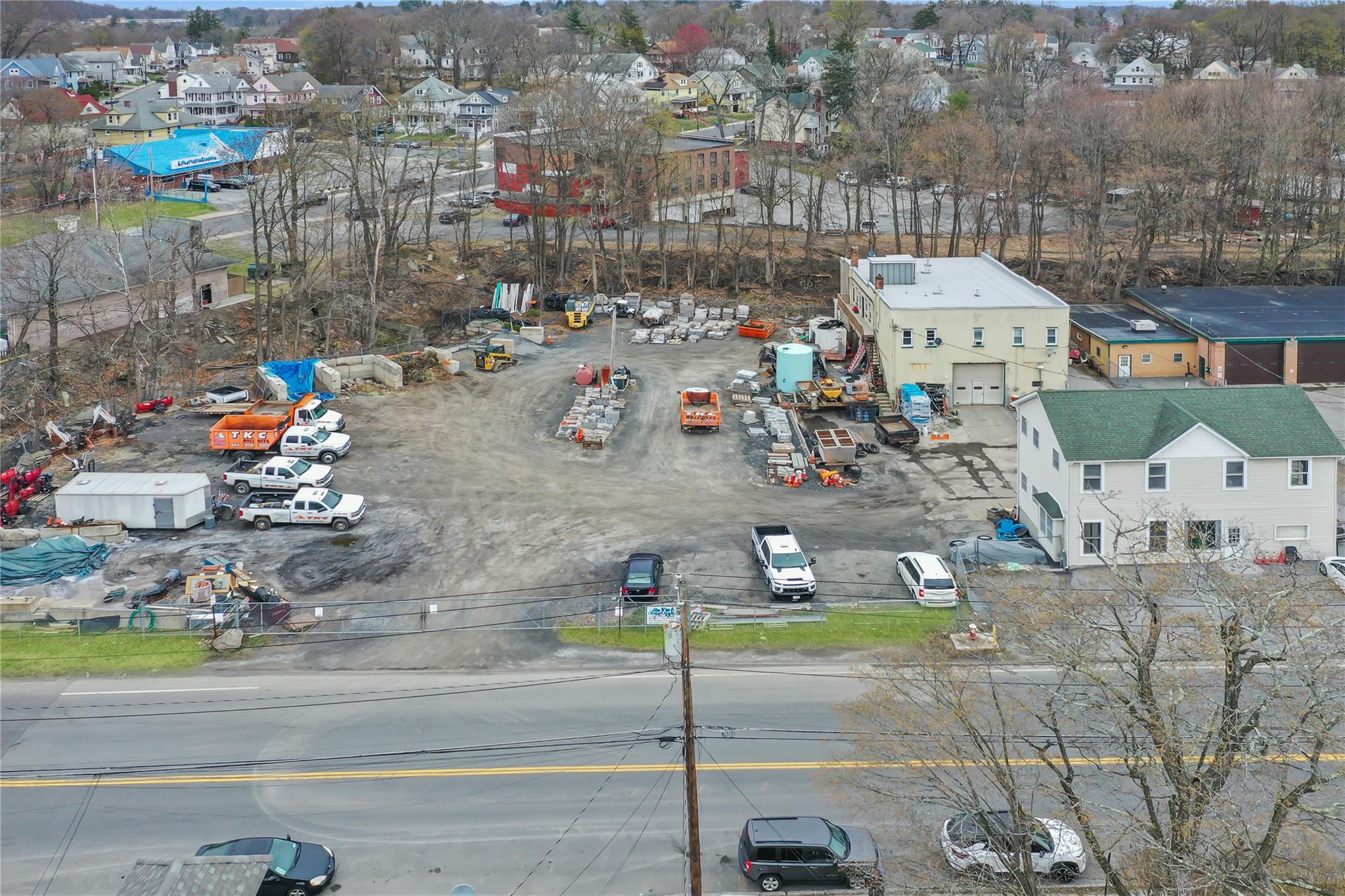 88 Monhagen Avenue, Middletown, NY 10940