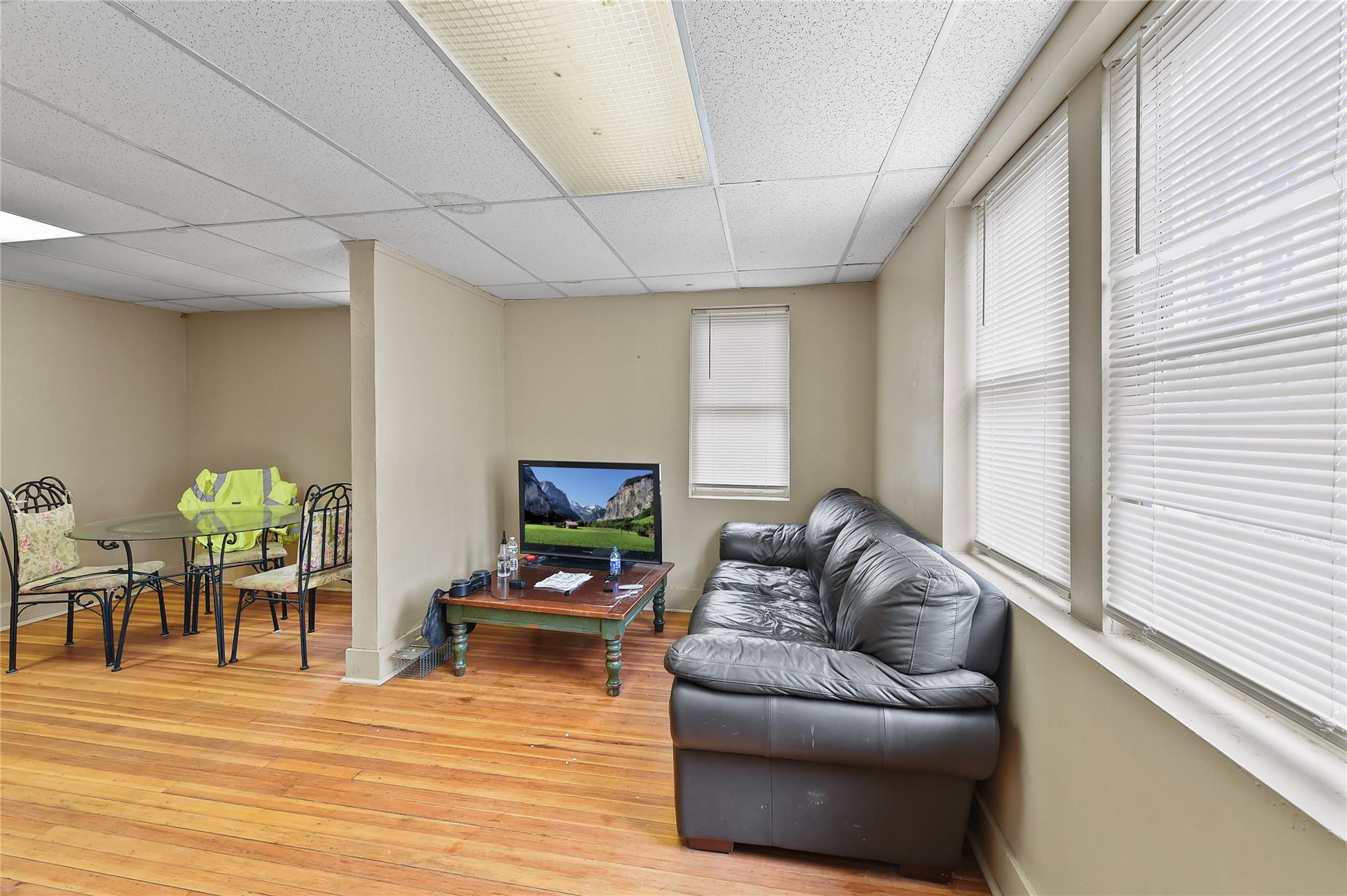 88 Monhagen Avenue, Middletown, NY 10940