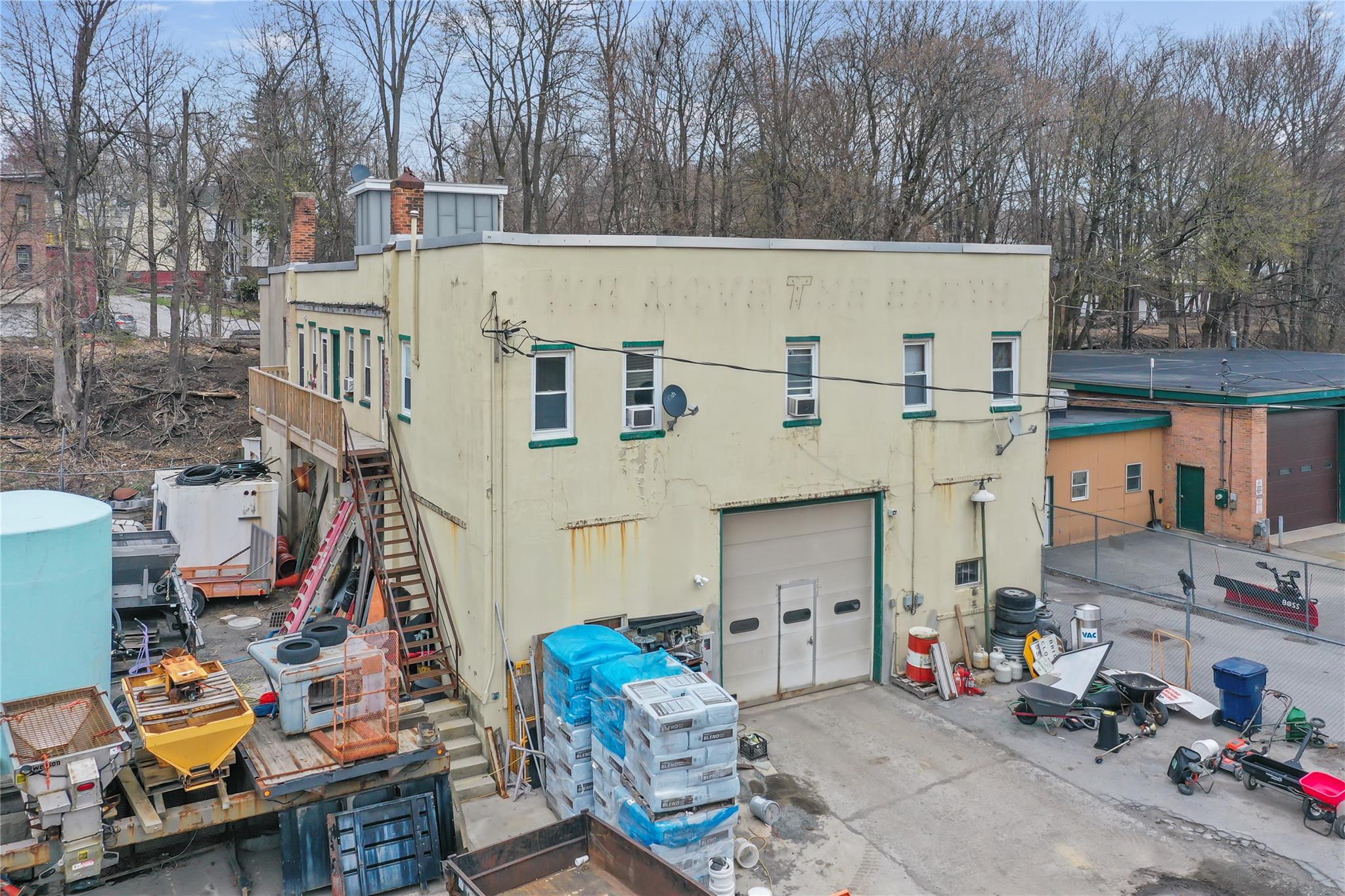 88 Monhagen Avenue, Middletown, NY 10940