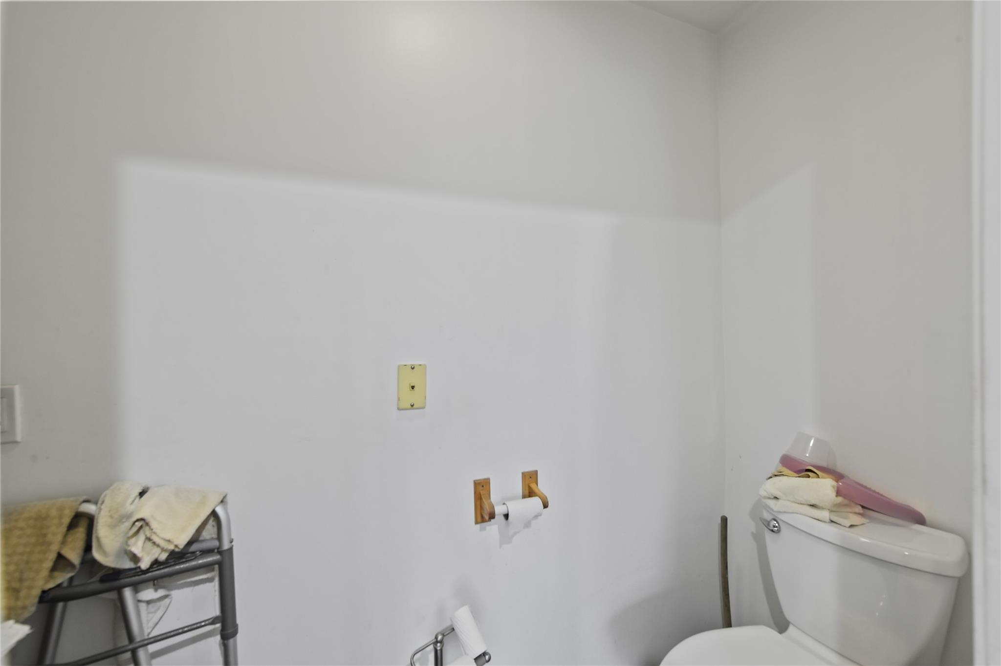 88 Monhagen Avenue, Middletown, NY 10940