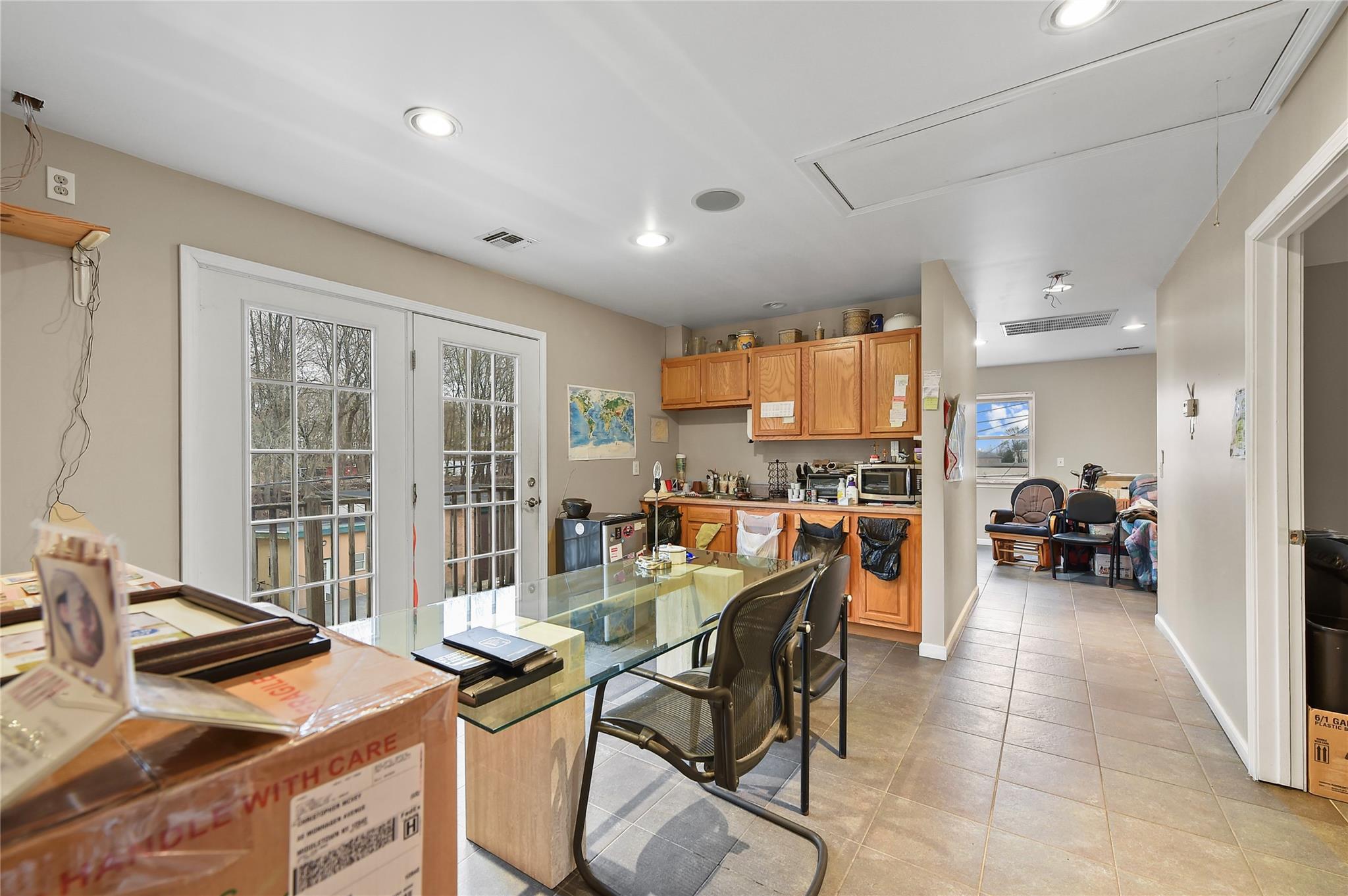 88 Monhagen Avenue, Middletown, NY 10940