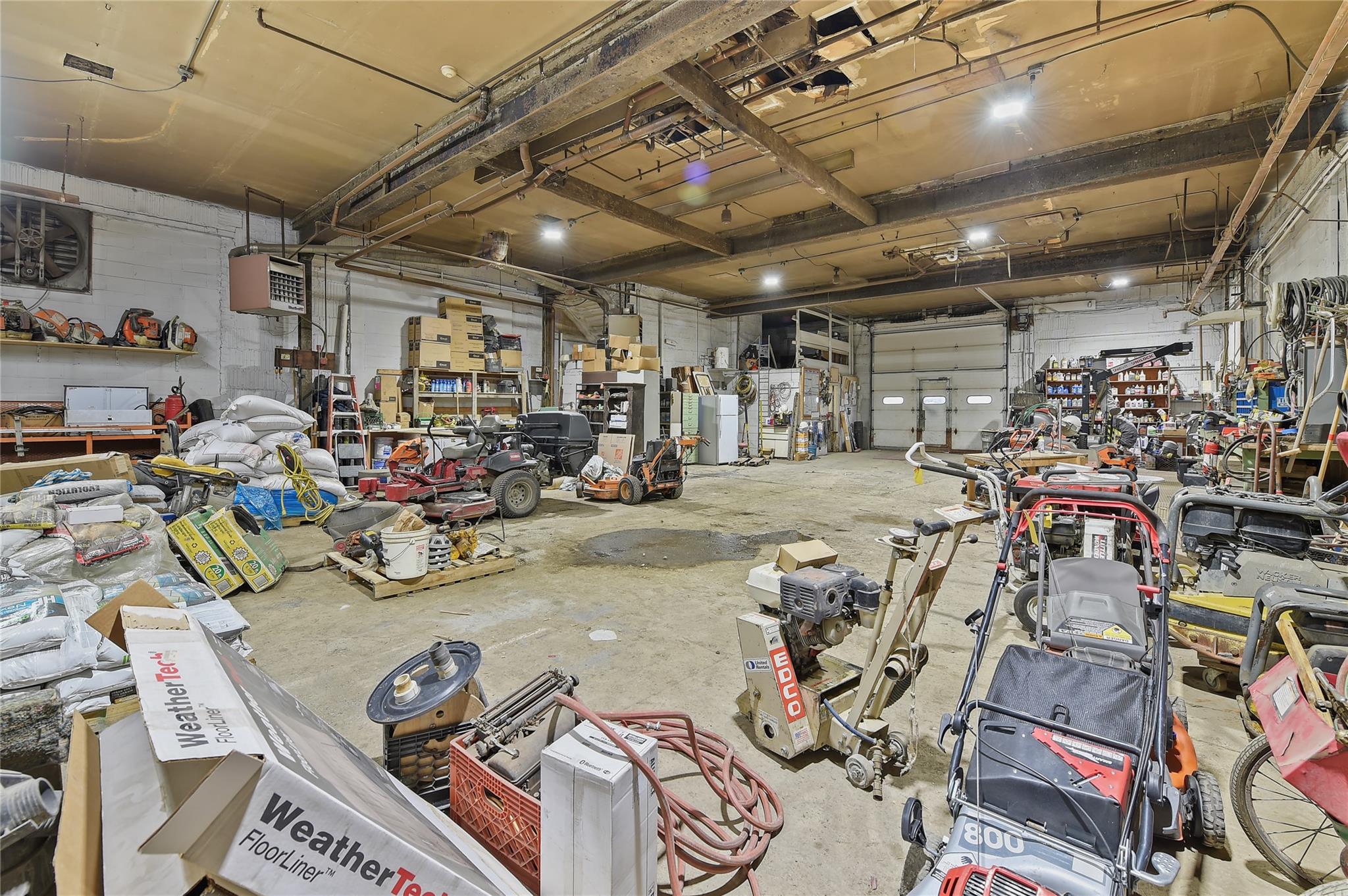 88 Monhagen Avenue, Middletown, NY 10940