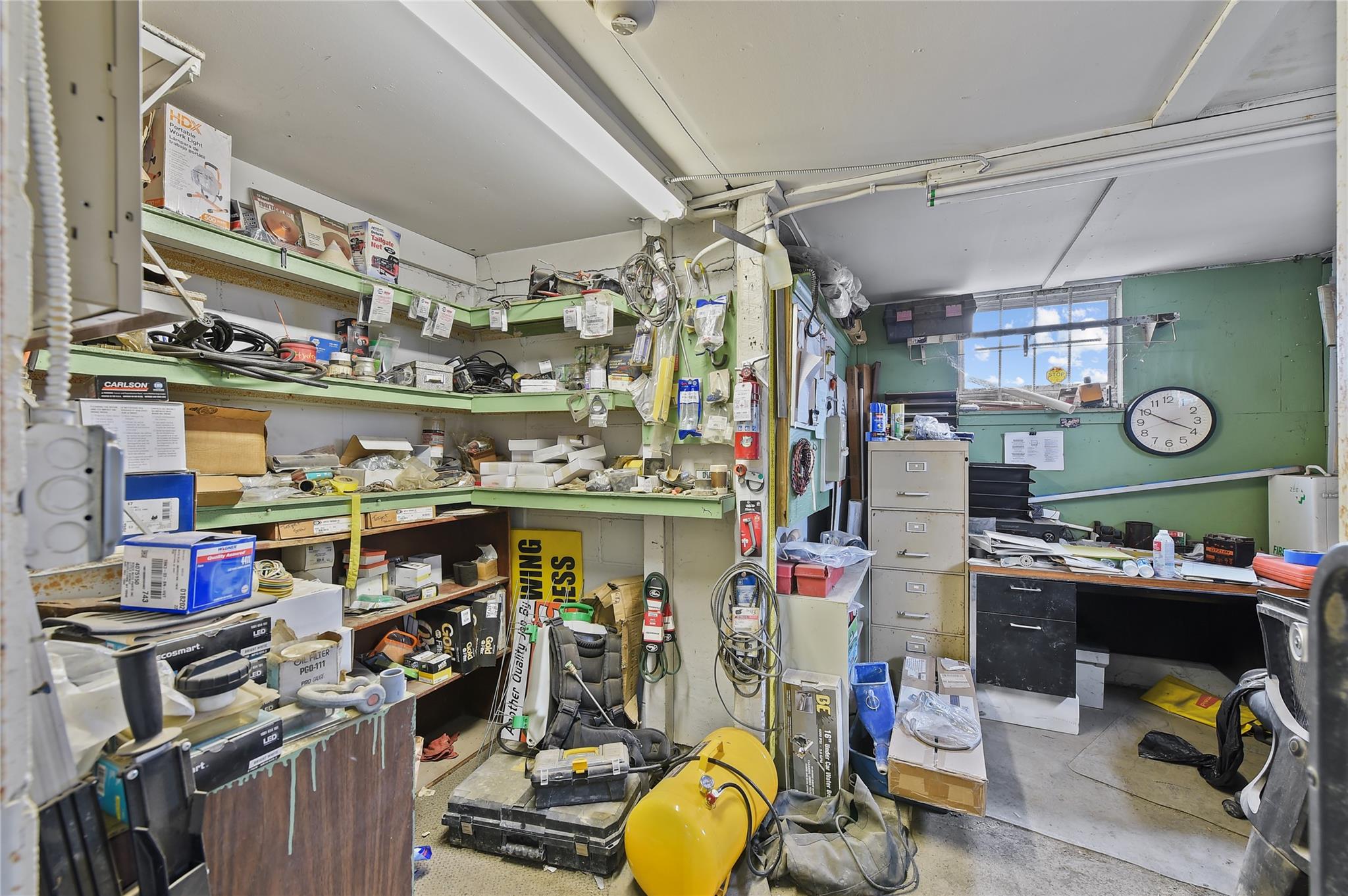 88 Monhagen Avenue, Middletown, NY 10940