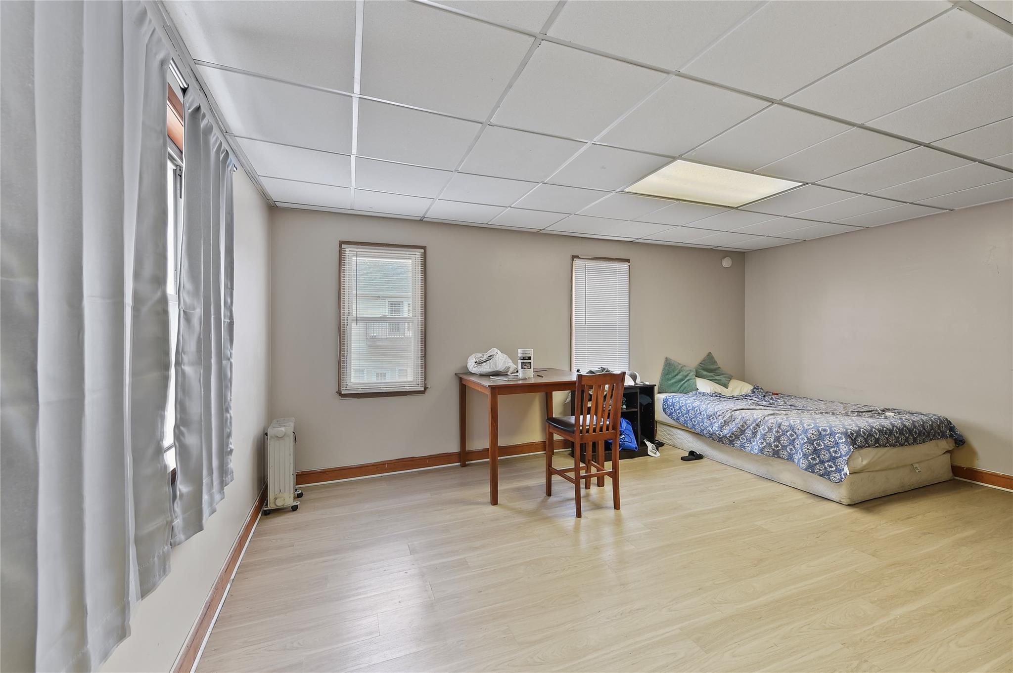 88 Monhagen Avenue, Middletown, NY 10940