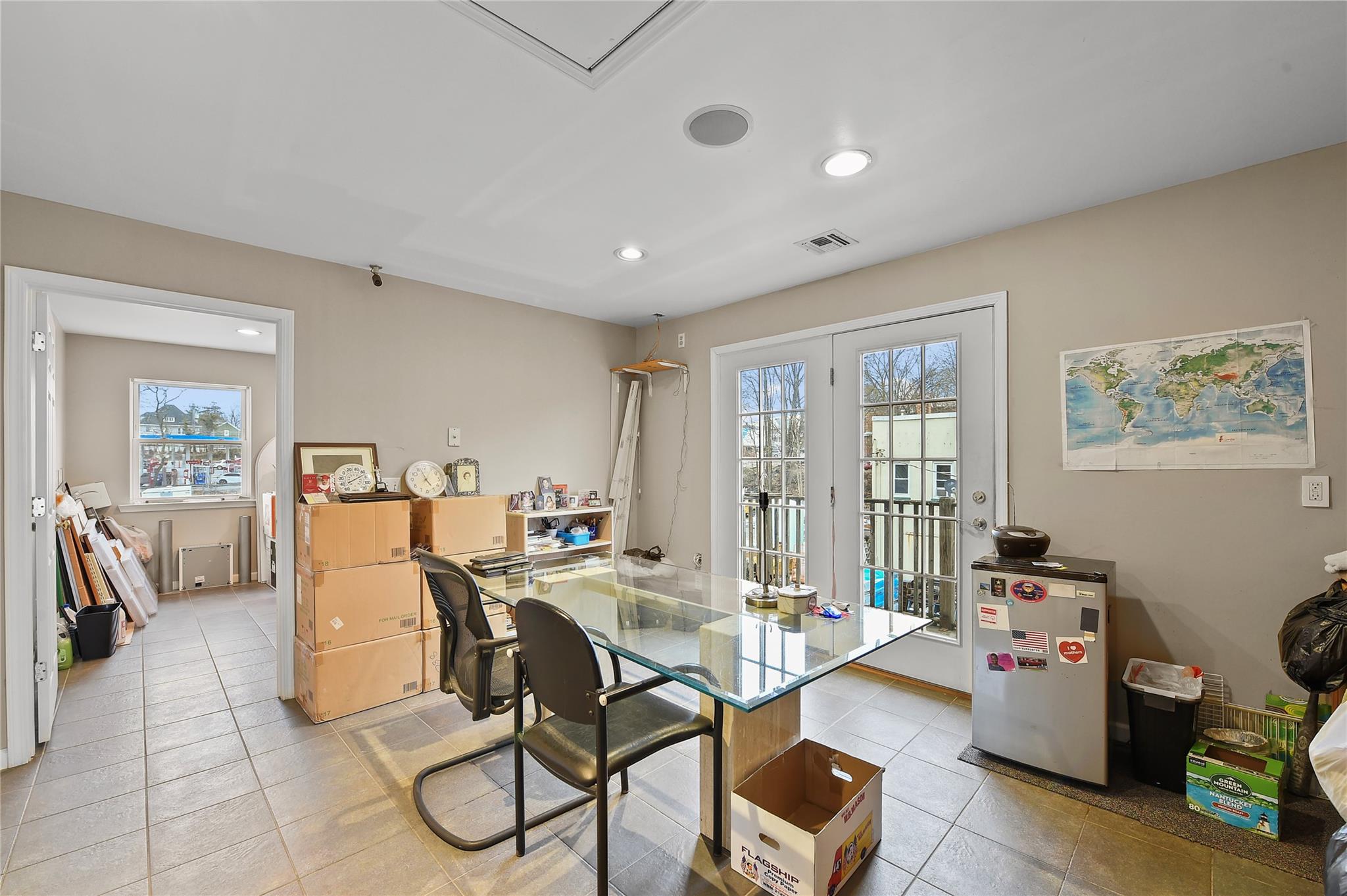 88 Monhagen Avenue, Middletown, NY 10940