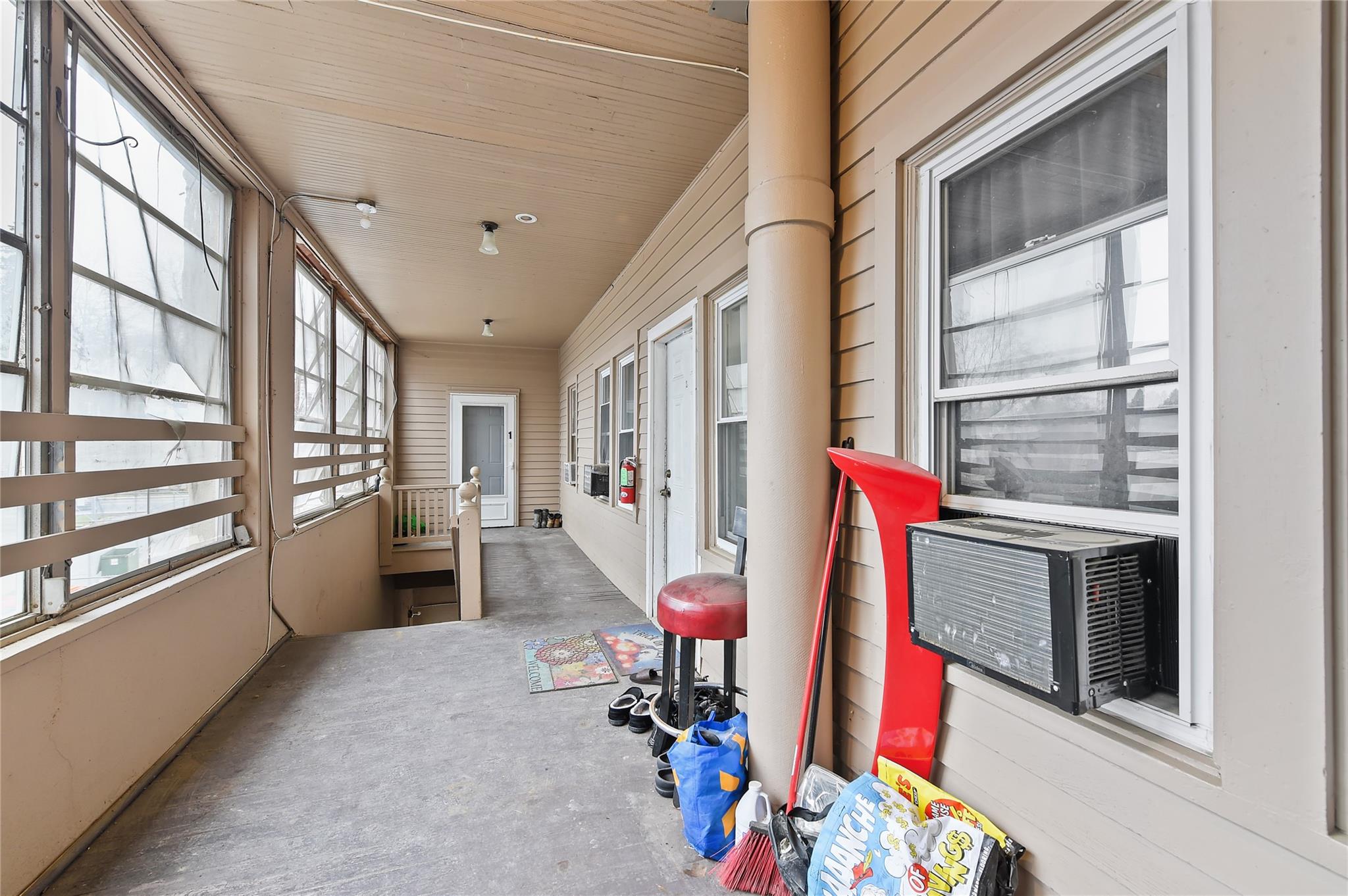 88 Monhagen Avenue, Middletown, NY 10940