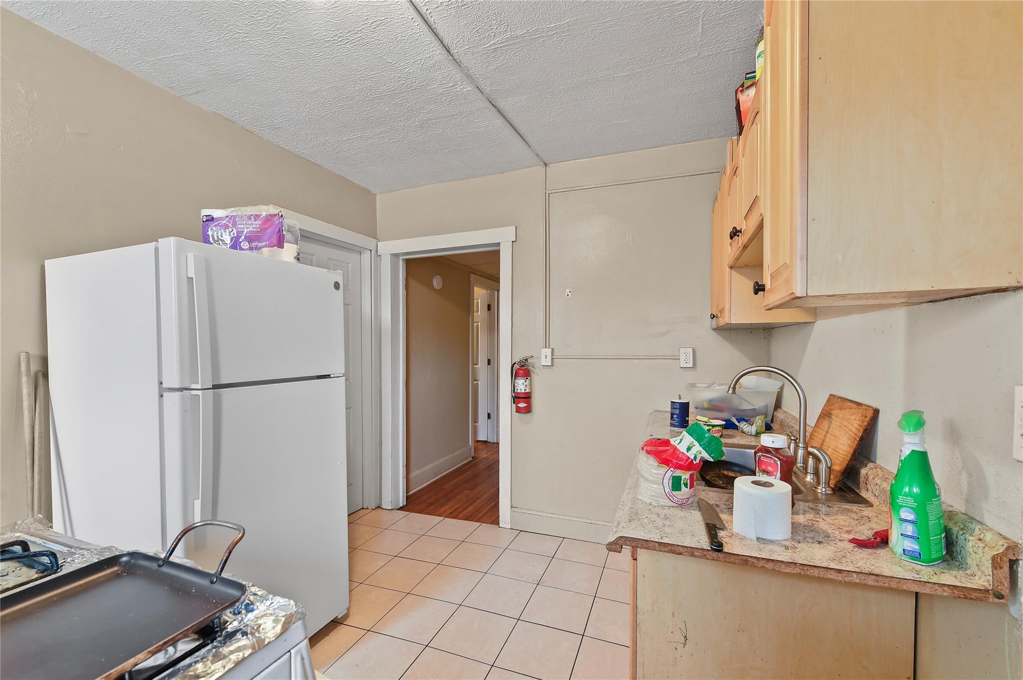 88 Monhagen Avenue, Middletown, NY 10940