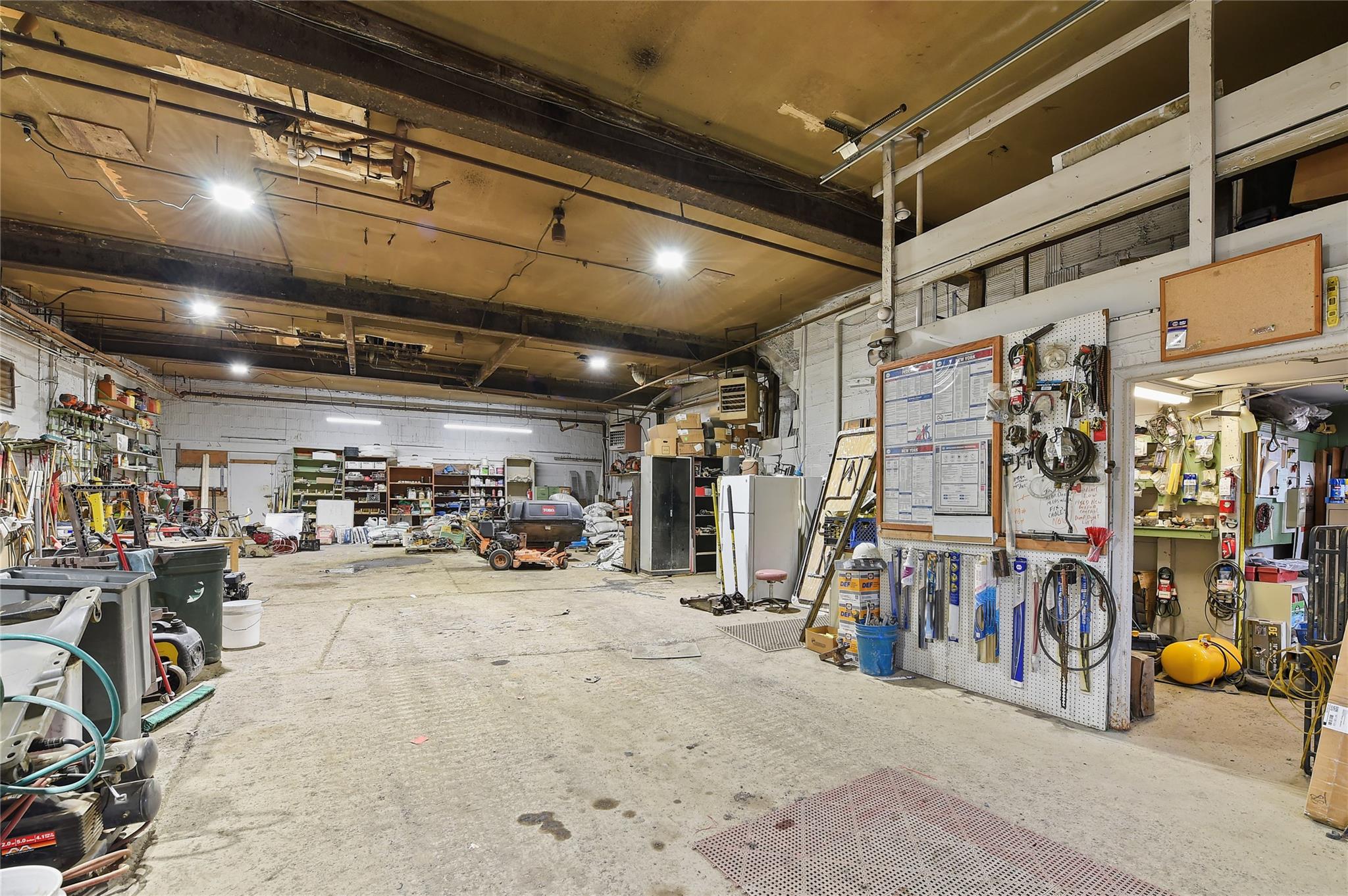 88 Monhagen Avenue, Middletown, NY 10940