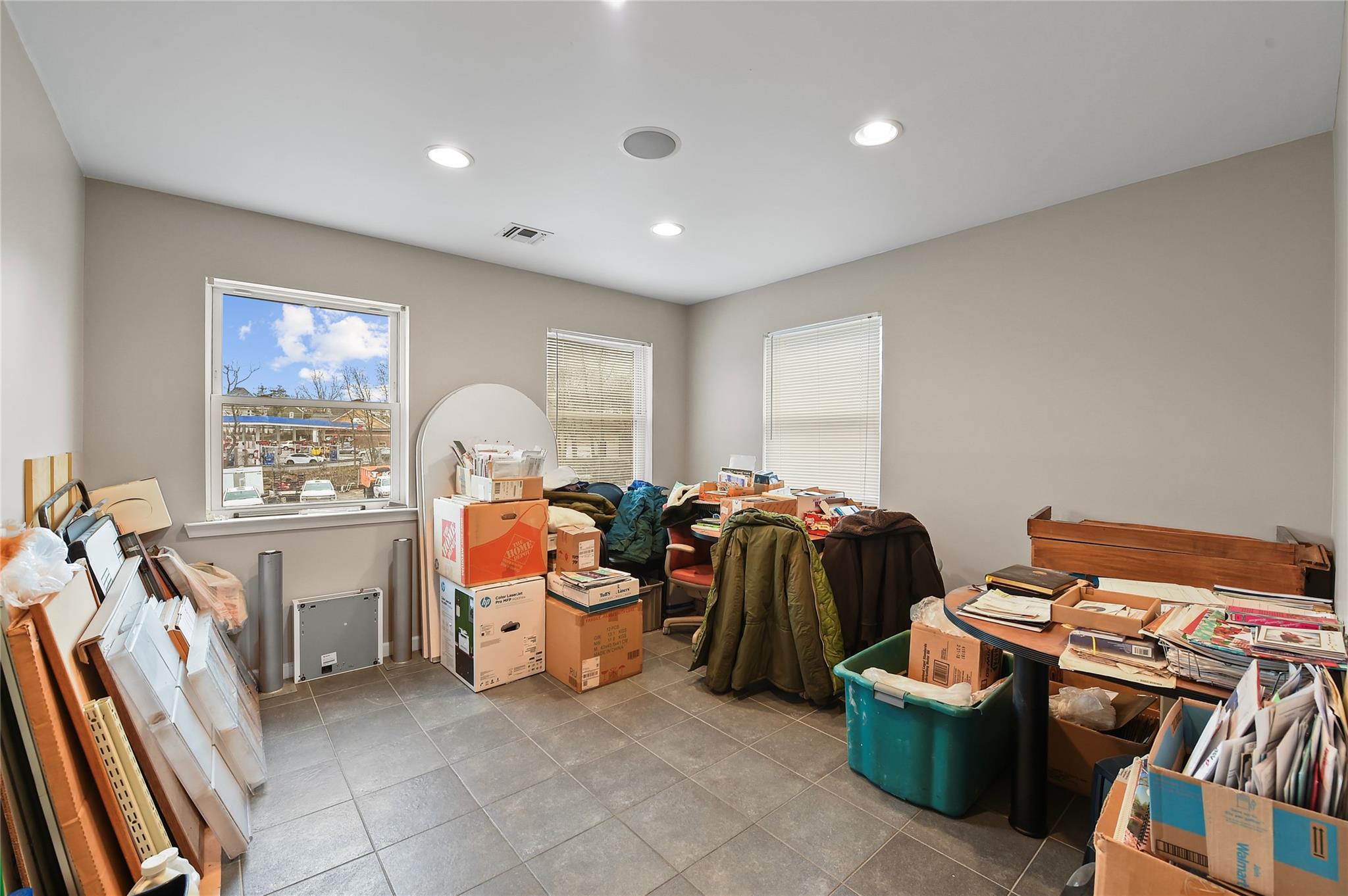 88 Monhagen Avenue, Middletown, NY 10940