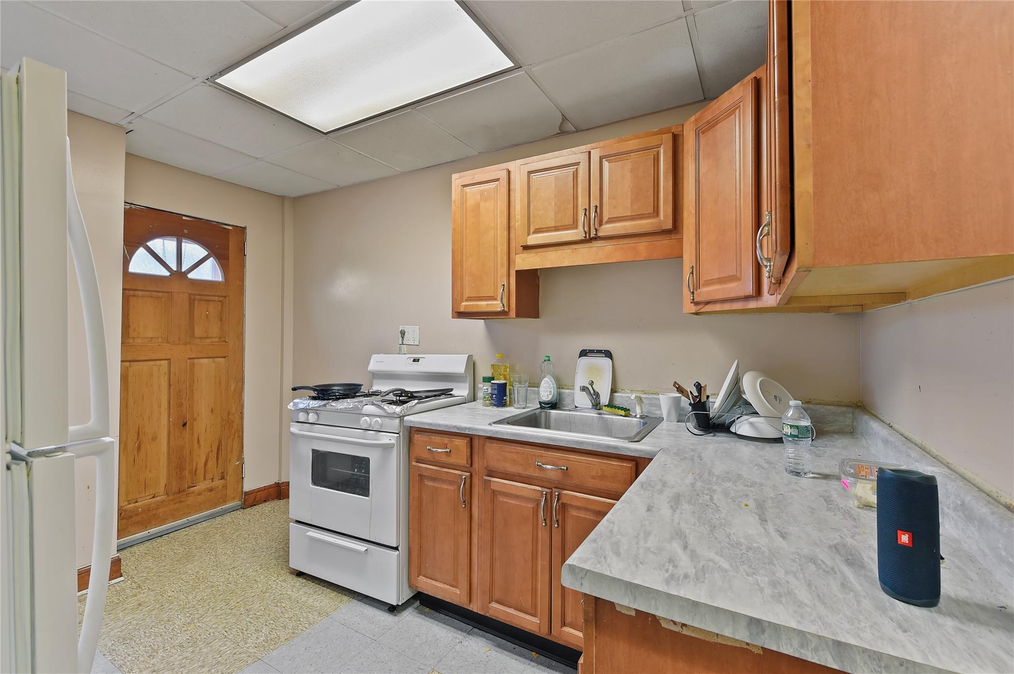 88 Monhagen Avenue, Middletown, NY 10940