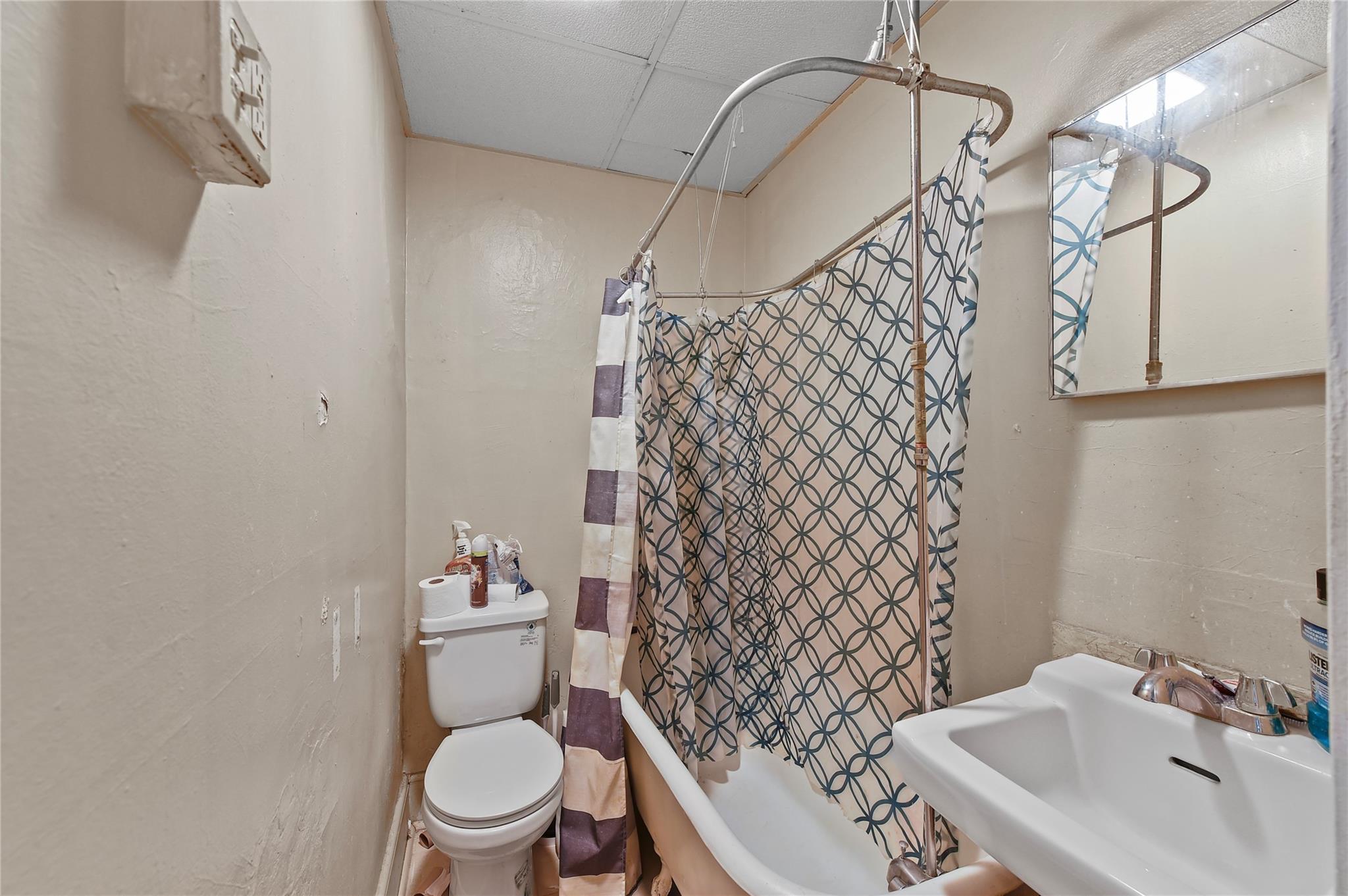 88 Monhagen Avenue, Middletown, NY 10940