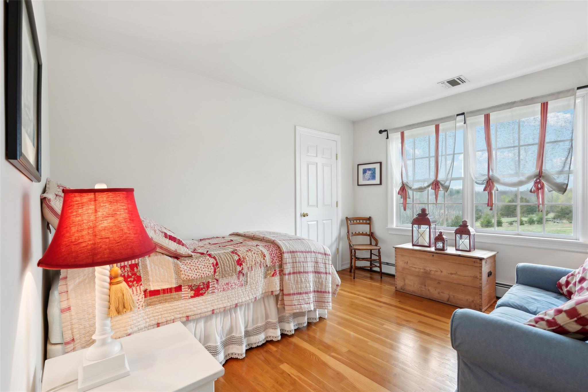 134 Old Pawling Road, Pawling, NY 12564