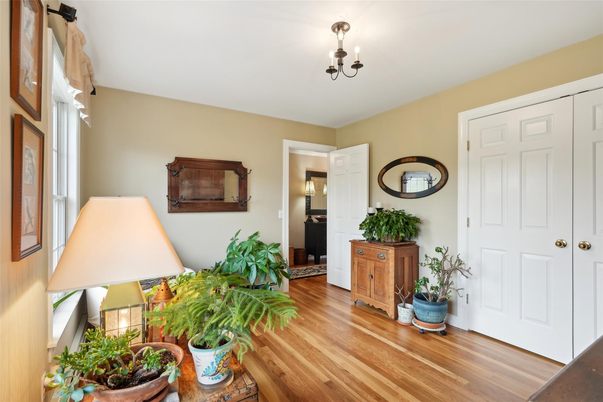 134 Old Pawling Road, Pawling, NY 12564