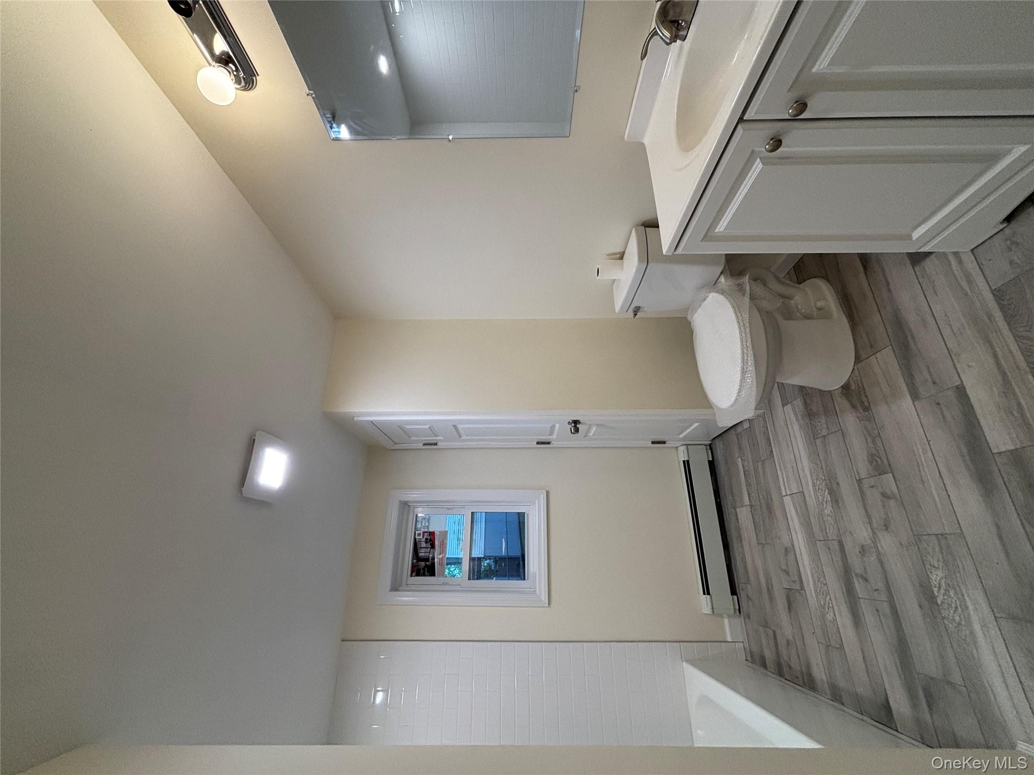 159 Washington Avenue, Wheatley Heights, NY 11798