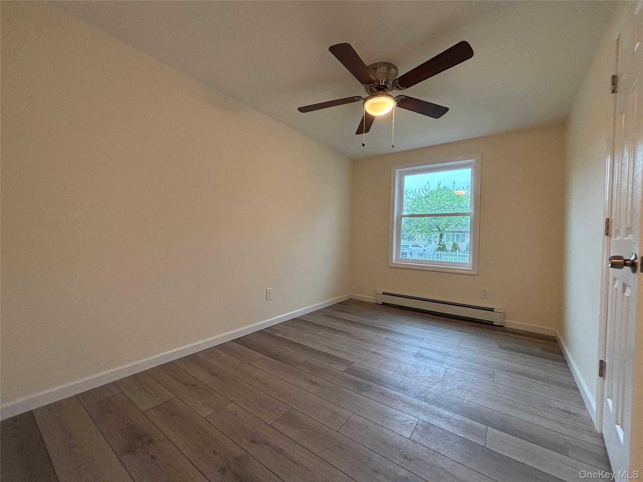 159 Washington Avenue, Wheatley Heights, NY 11798