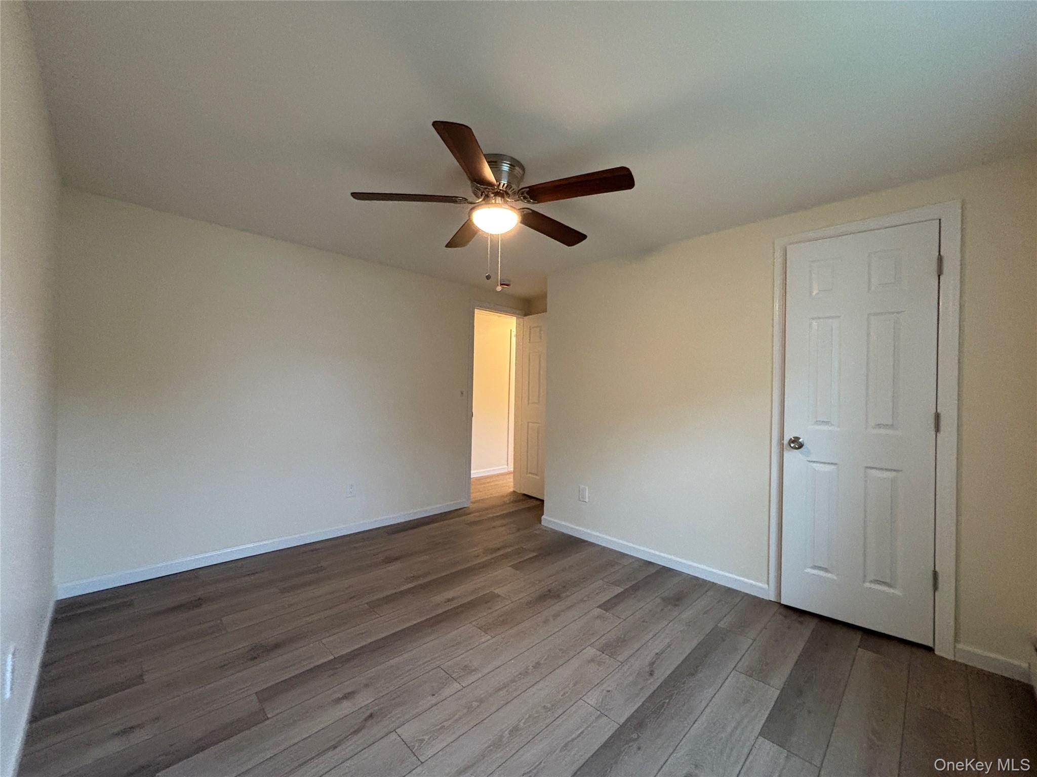 159 Washington Avenue, Wheatley Heights, NY 11798