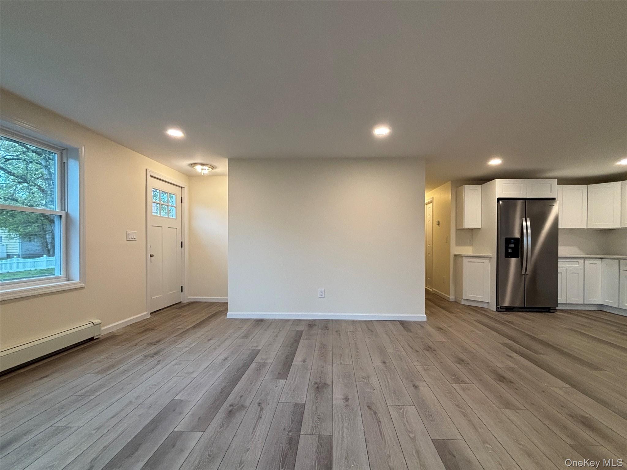 159 Washington Avenue, Wheatley Heights, NY 11798