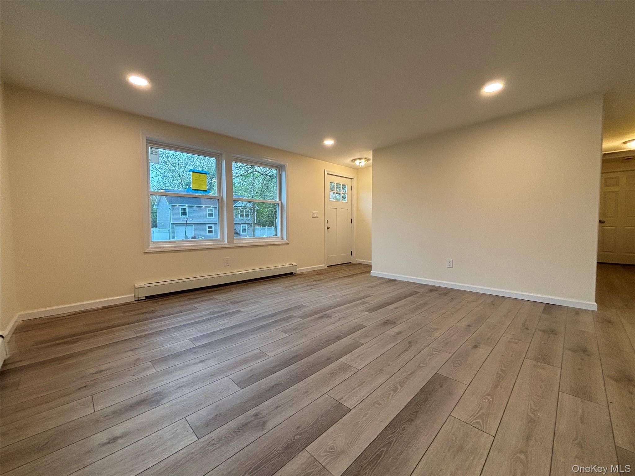 159 Washington Avenue, Wheatley Heights, NY 11798