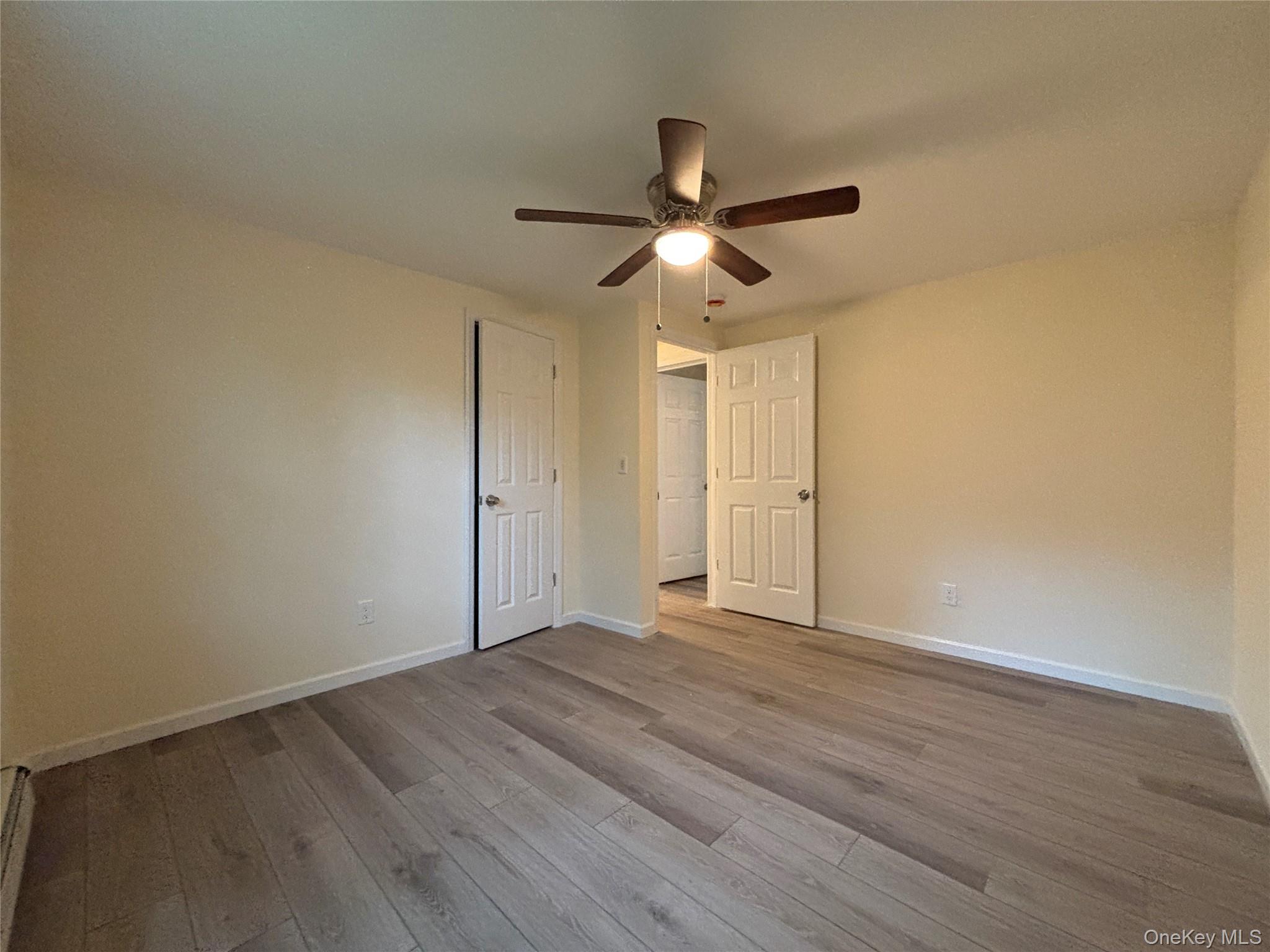 159 Washington Avenue, Wheatley Heights, NY 11798