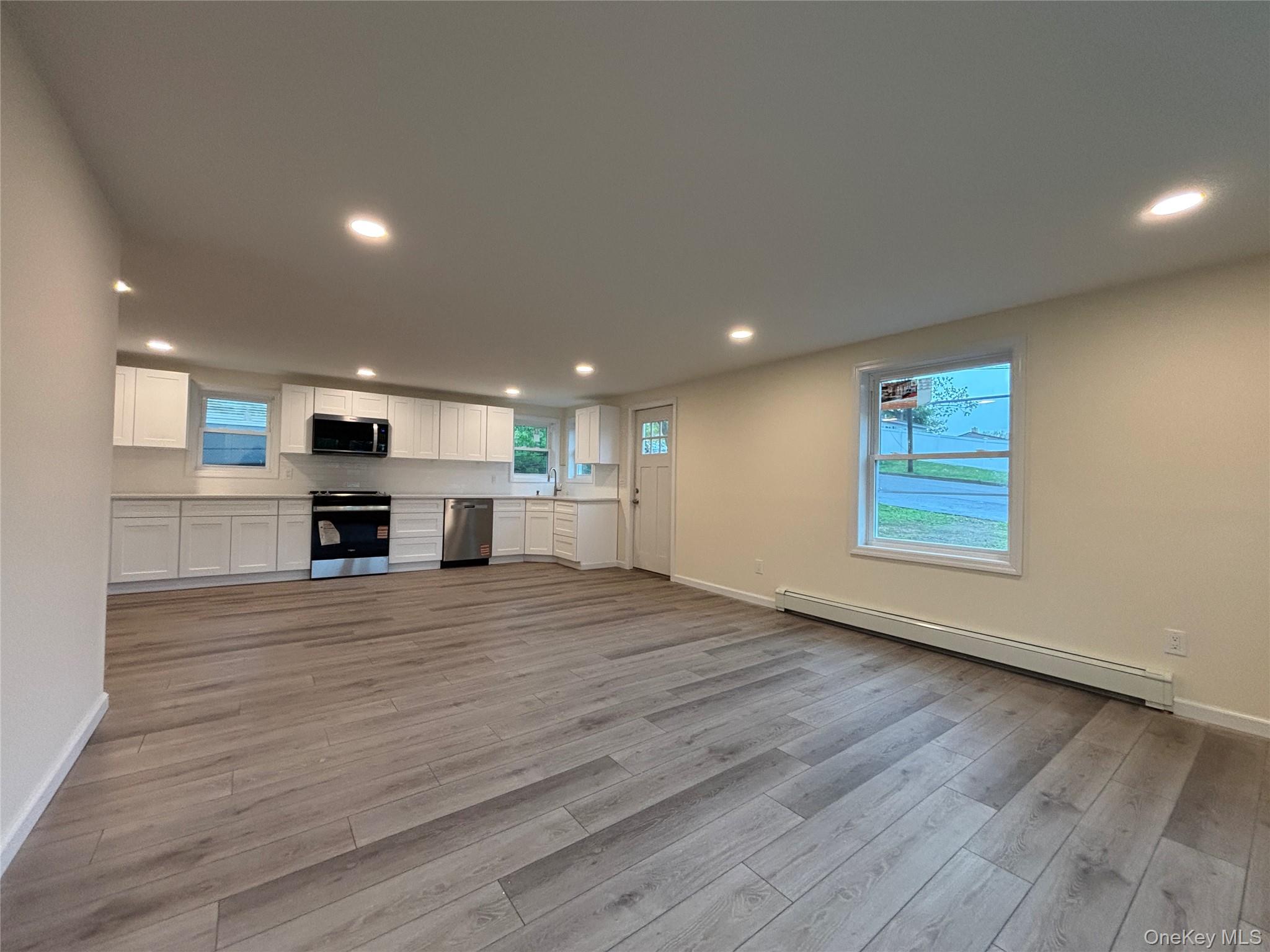 159 Washington Avenue, Wheatley Heights, NY 11798