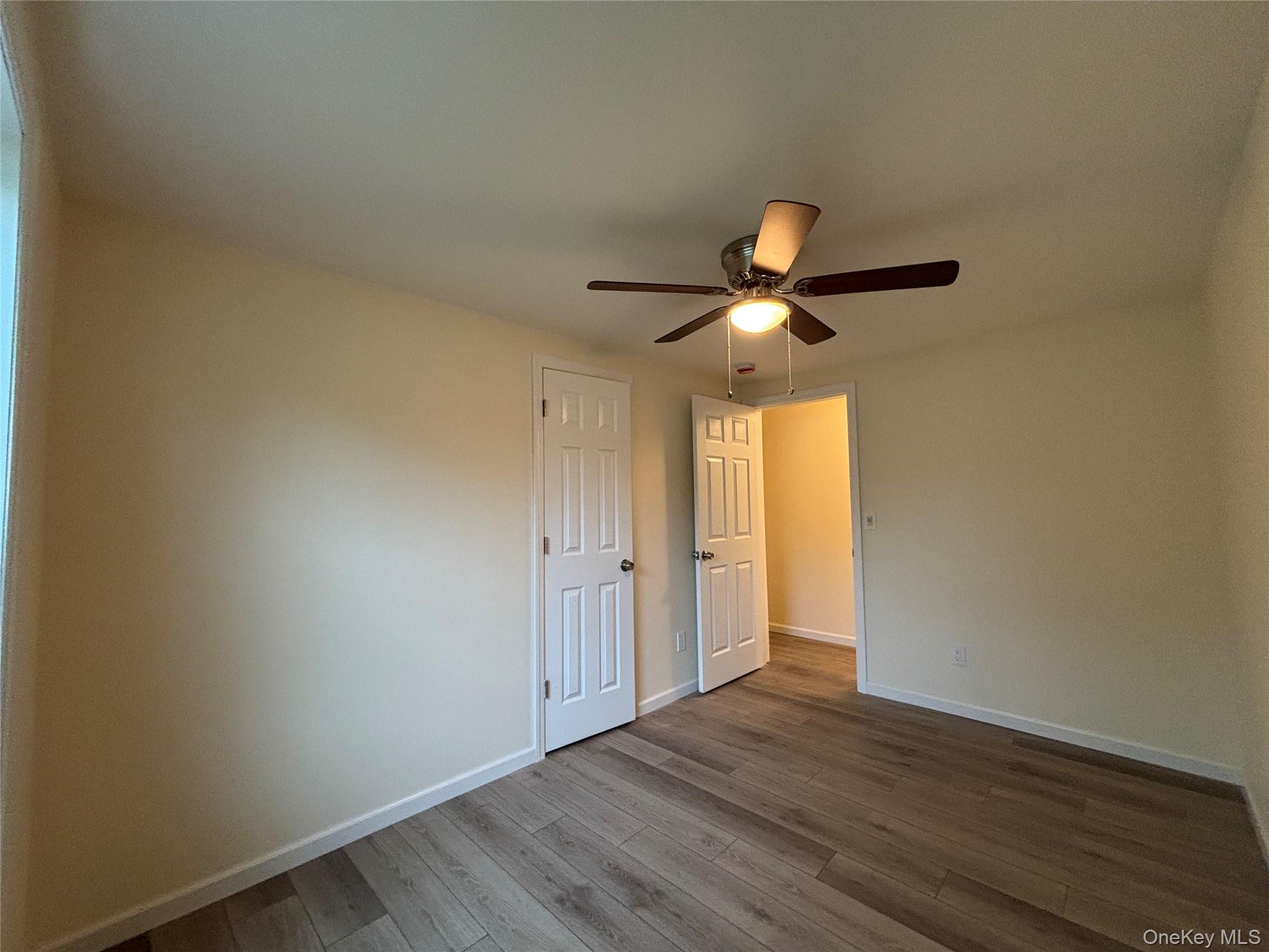 159 Washington Avenue, Wheatley Heights, NY 11798