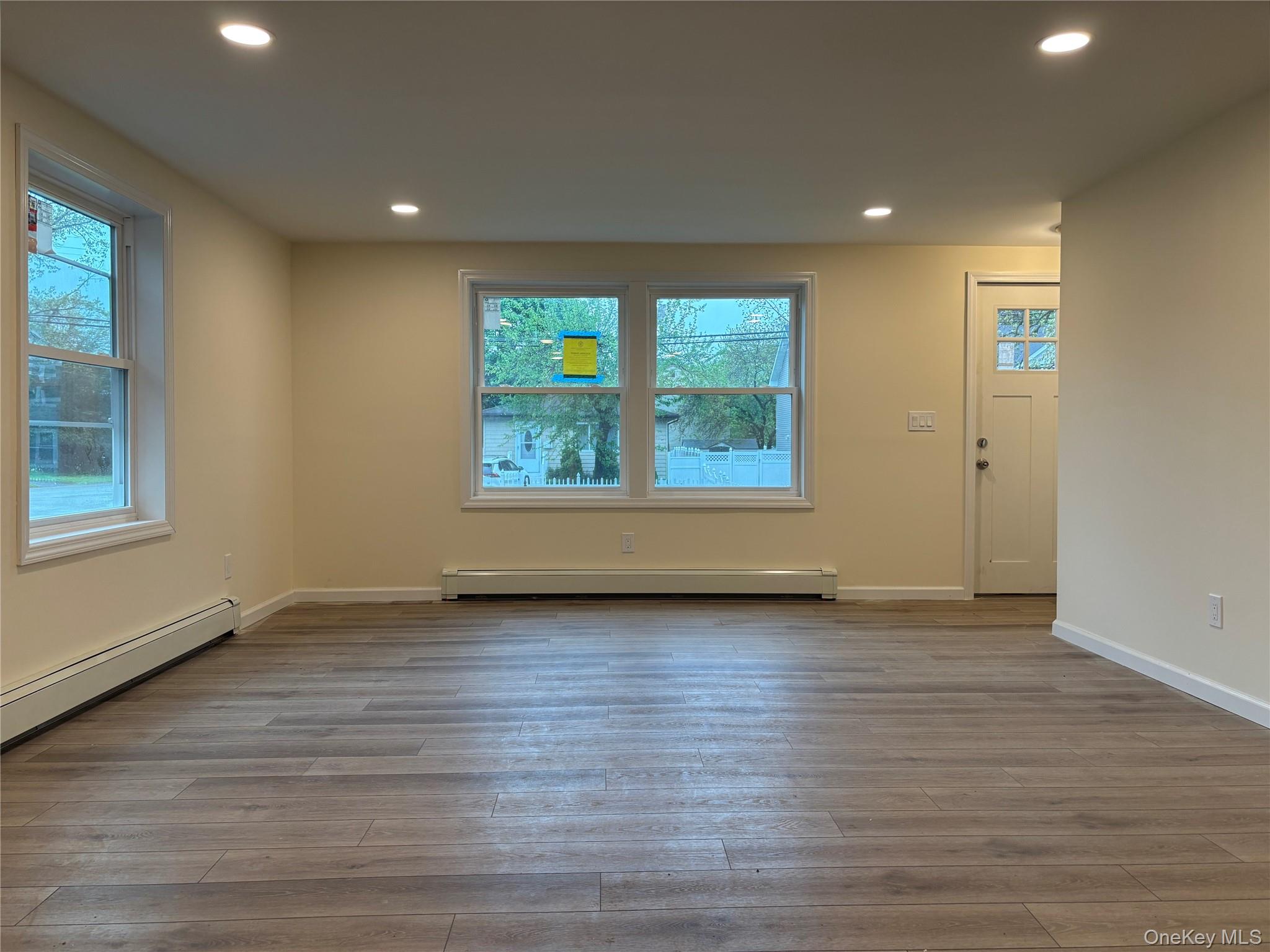 159 Washington Avenue, Wheatley Heights, NY 11798