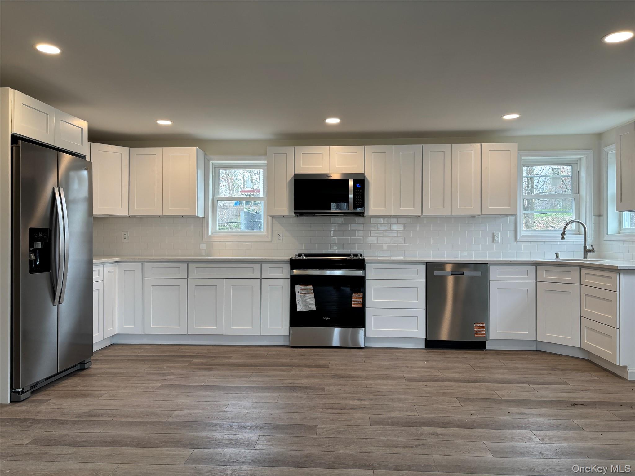 159 Washington Avenue, Wheatley Heights, NY 11798